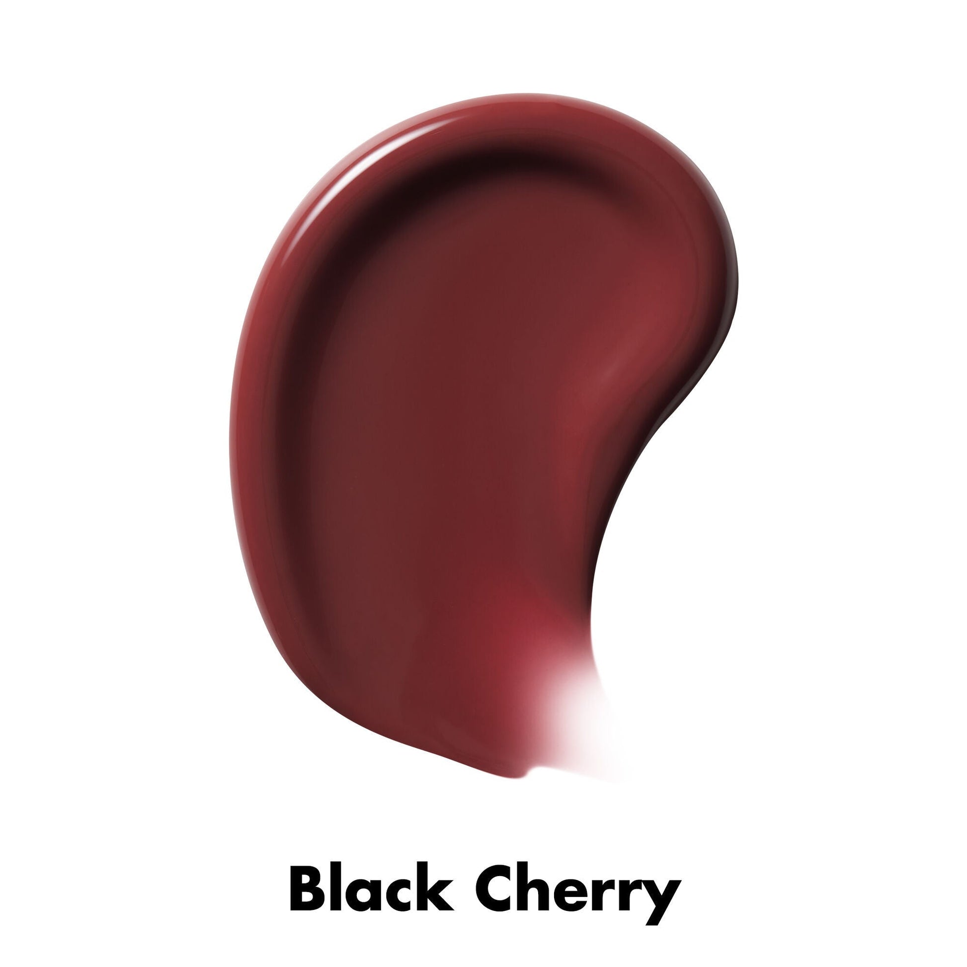 lip-lacquer-b7 0426_EDU_LipLaquer_Swatch_Black_Cherry.jpg