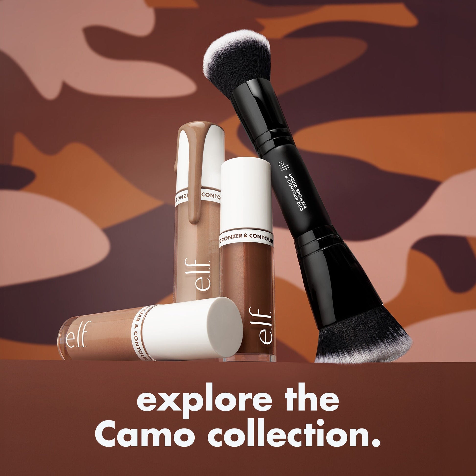 liquid-bronzer-and-contour-duo-brush-h3 0426_EDU_LiquidBronzer_ContourDuoBrush_Collection.jpg