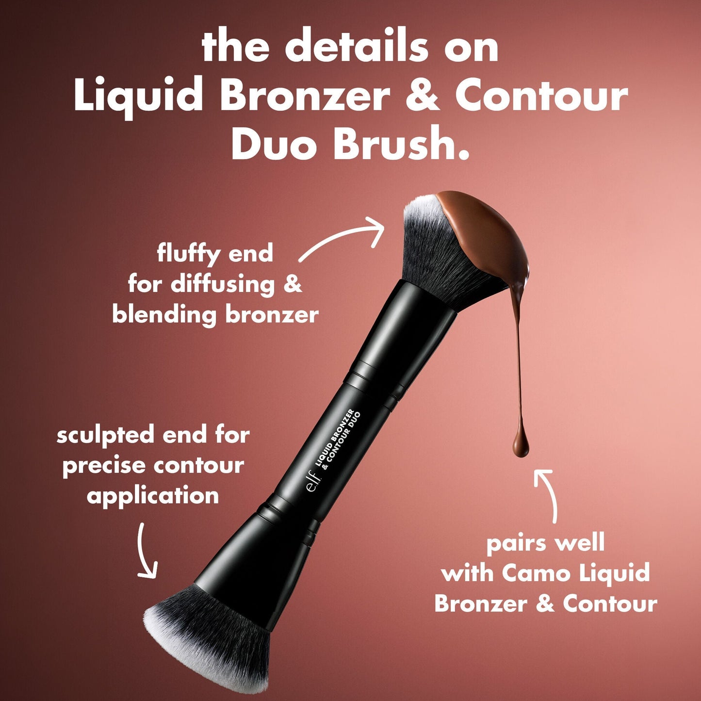 liquid-bronzer-and-contour-duo-brush-h3 0426_EDU_LiquidBronzer_ContourDuoBrush_Details.jpg