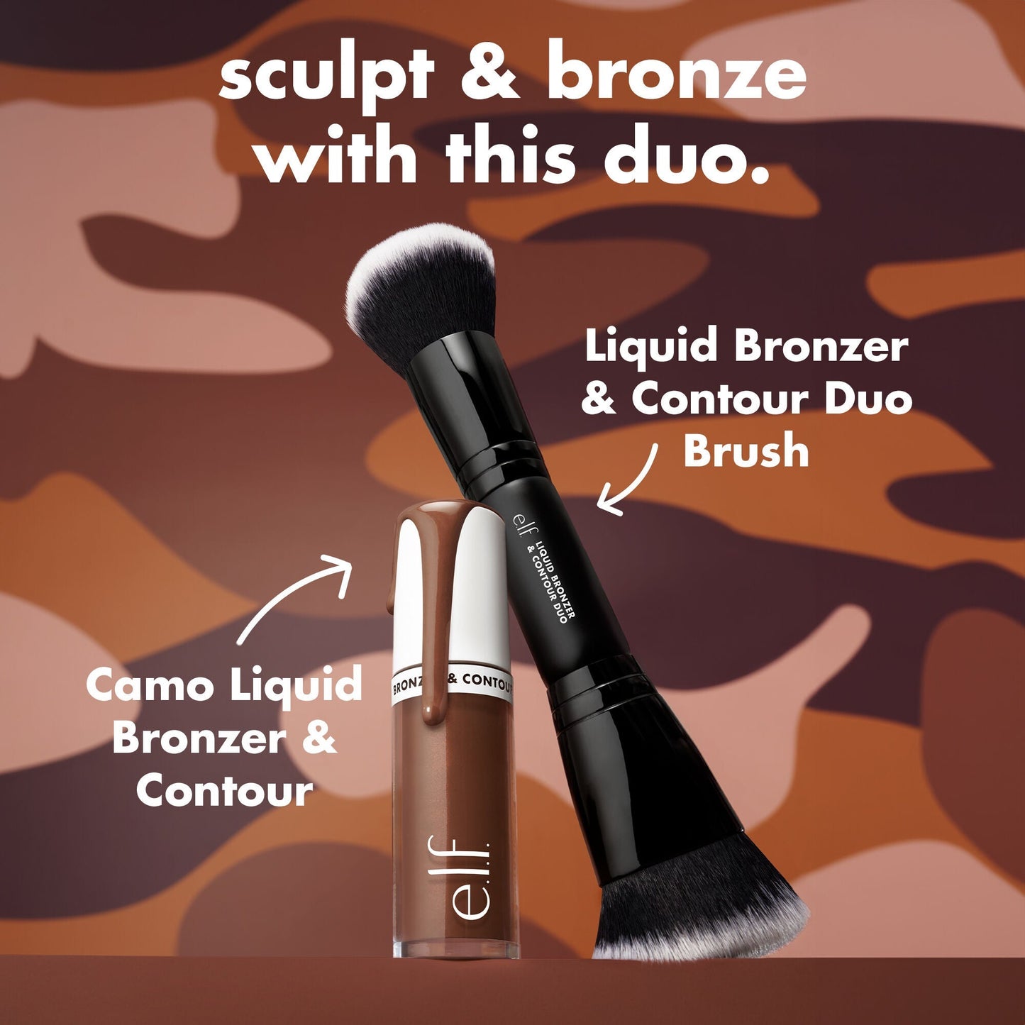 liquid-bronzer-and-contour-duo-brush-h3 0426_EDU_LiquidBronzer_ContourDuoBrush_Pairing.jpg