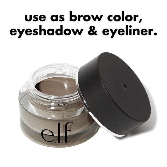 lock-on-liner-and-brow-cream-i5 0426_EDU_LockOnLinerBrowCream_Info_f968a11a-e6eb-4c39-b6bf-d8fc530d15bb.jpg