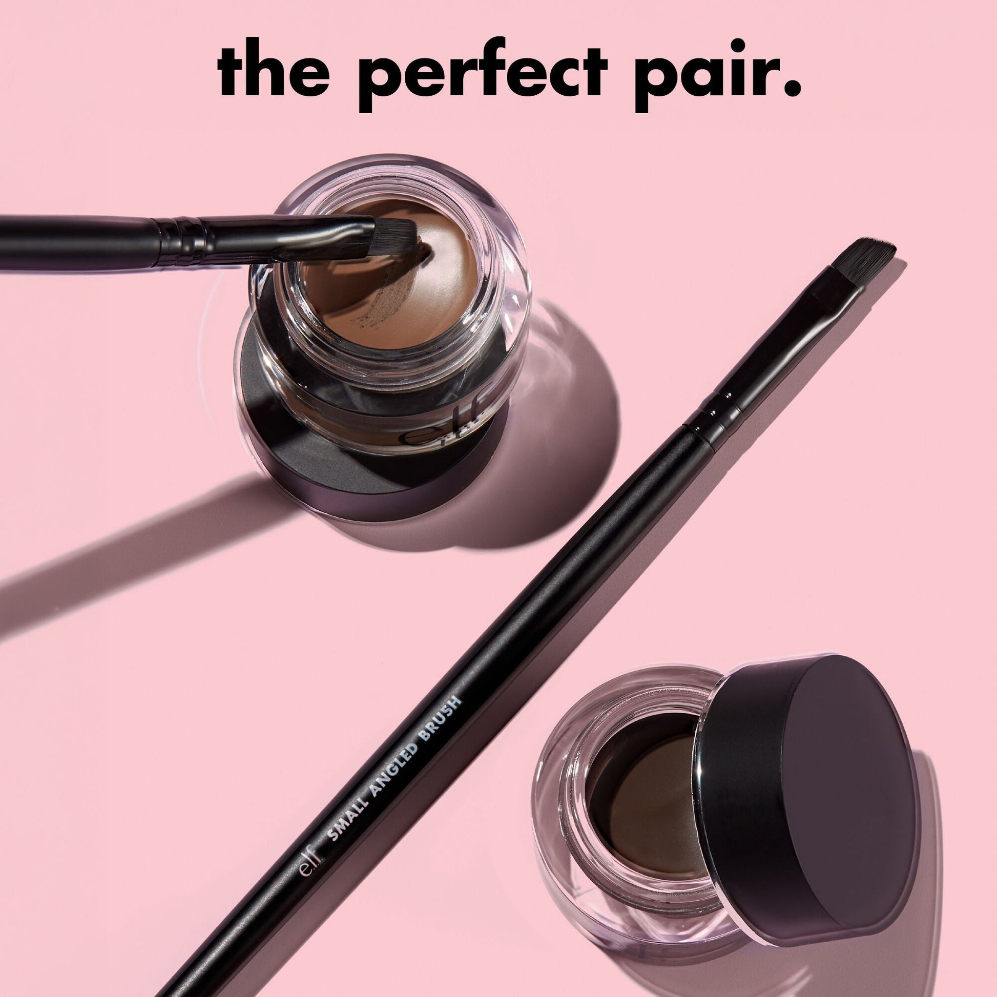 lock-on-liner-and-brow-cream-i5 0426_EDU_LockOnLinerBrowCream_Pairing_173a0f4f-05c5-4a8e-906c-09853ccbb6aa.jpg
