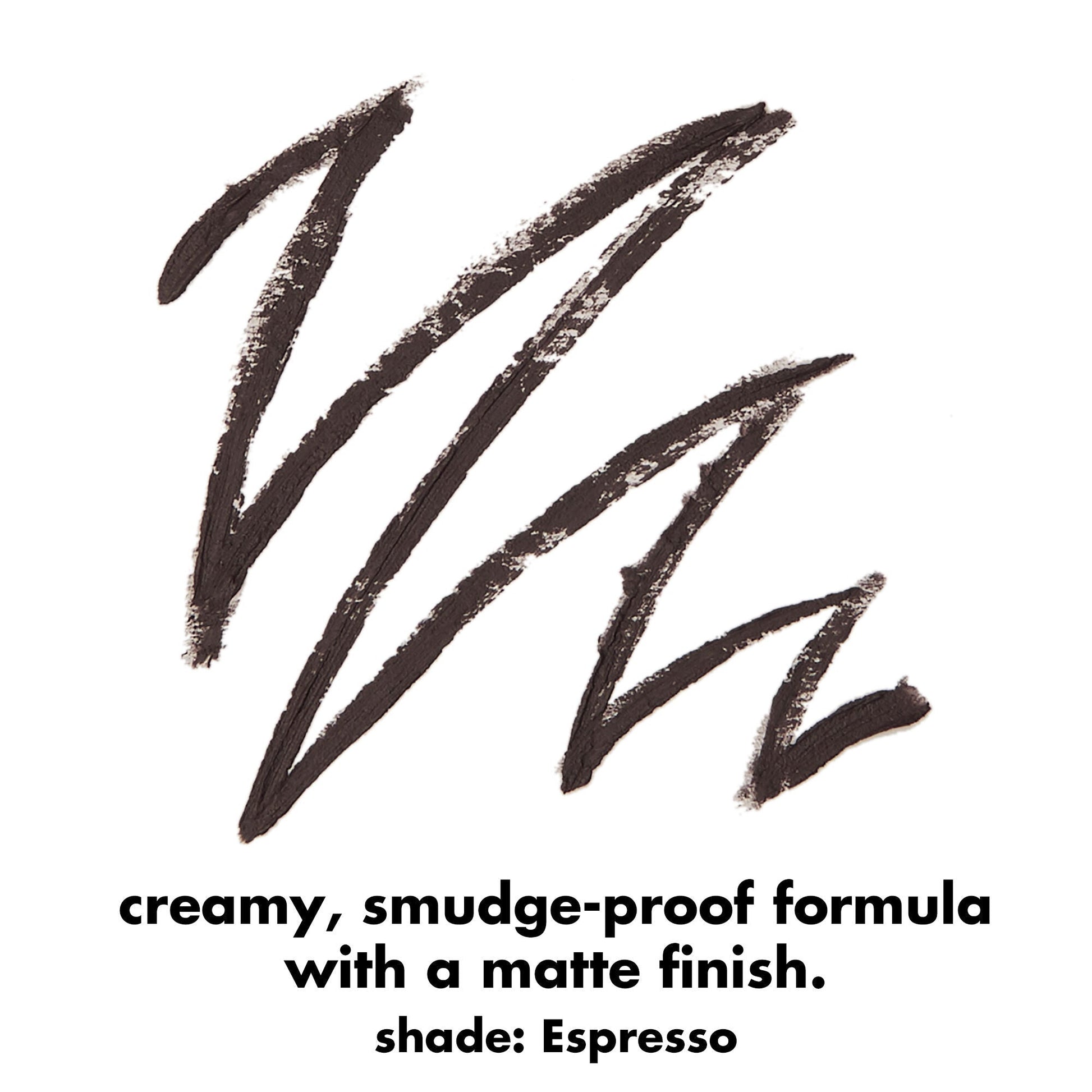 lock-on-liner-and-brow-cream-i5 0426_EDU_LockOnLinerBrowCream_Swatch_Espresso.jpg