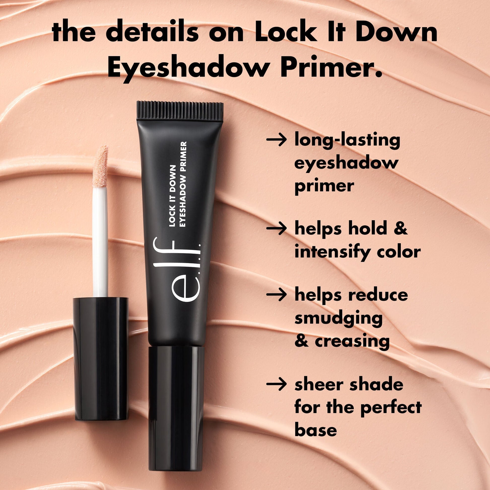 lock-it-down-eyeshadow-primer-g9 0426_EDU_LockitDownEyeShadowPrimer_Details.jpg