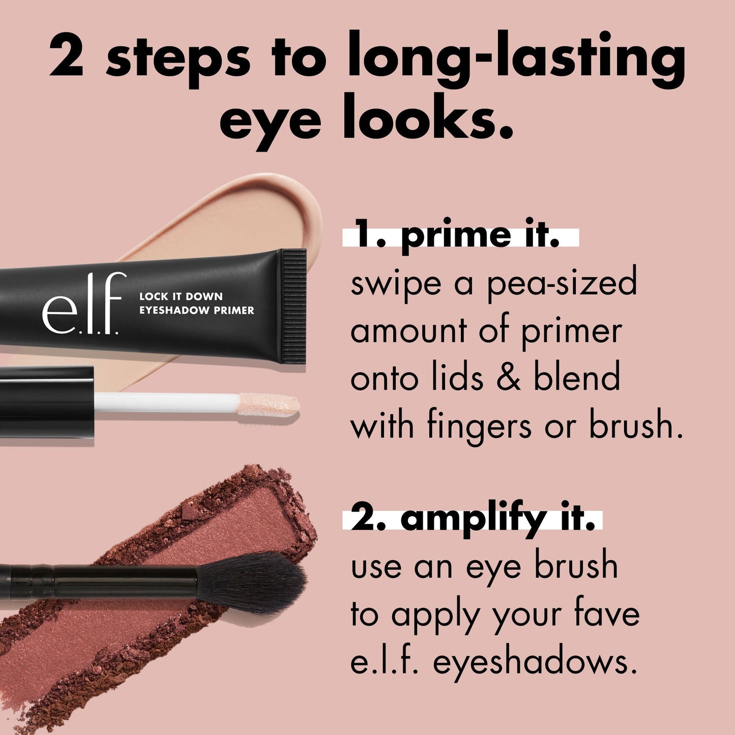 lock-it-down-eyeshadow-primer-g9 0426_EDU_LockitDownEyeShadowPrimer_HowTo.jpg