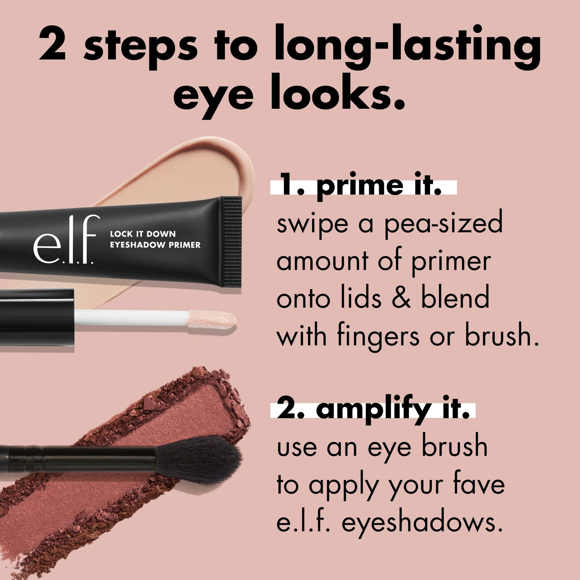lock-it-down-eyeshadow-primer-g9 0426_EDU_LockitDownEyeShadowPrimer_HowTo.jpg