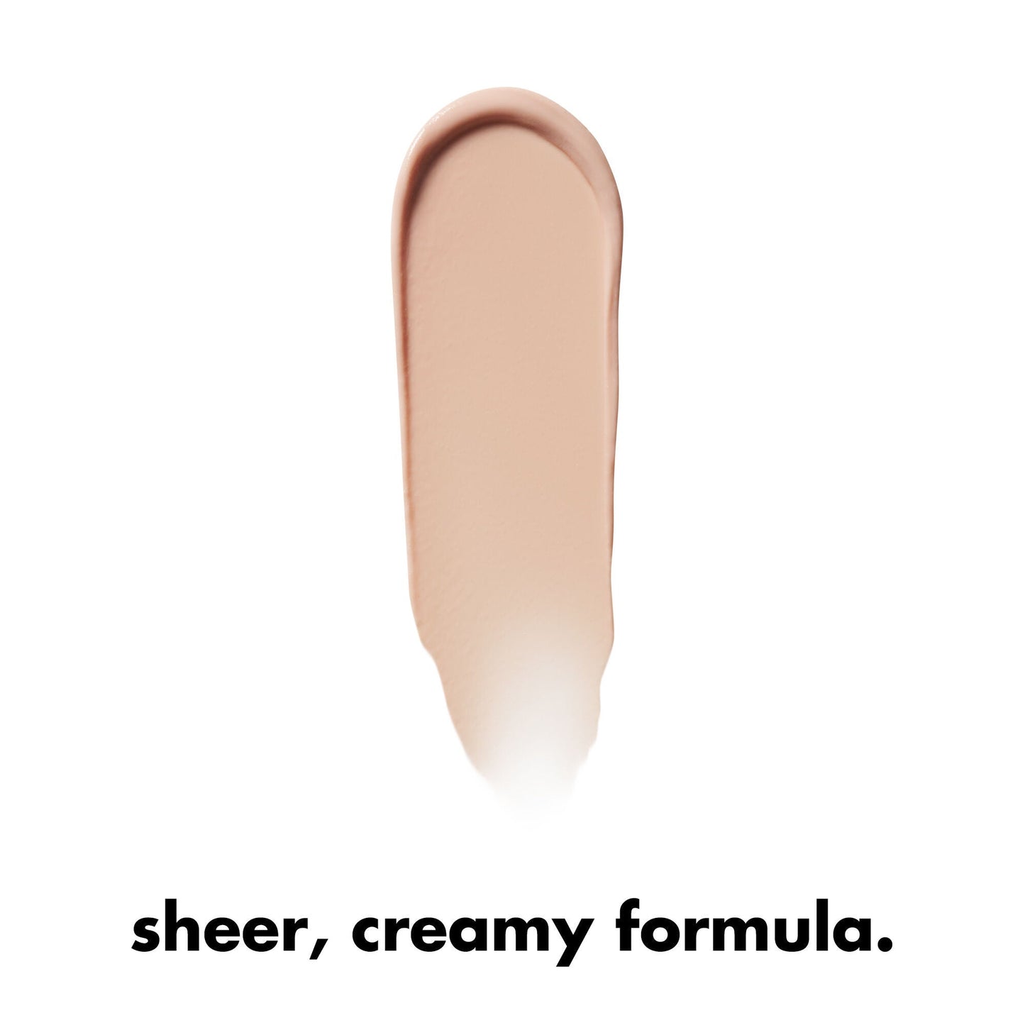 lock-it-down-eyeshadow-primer-g9 0426_EDU_LockitDownEyeShadowPrimer_Swatch.jpg