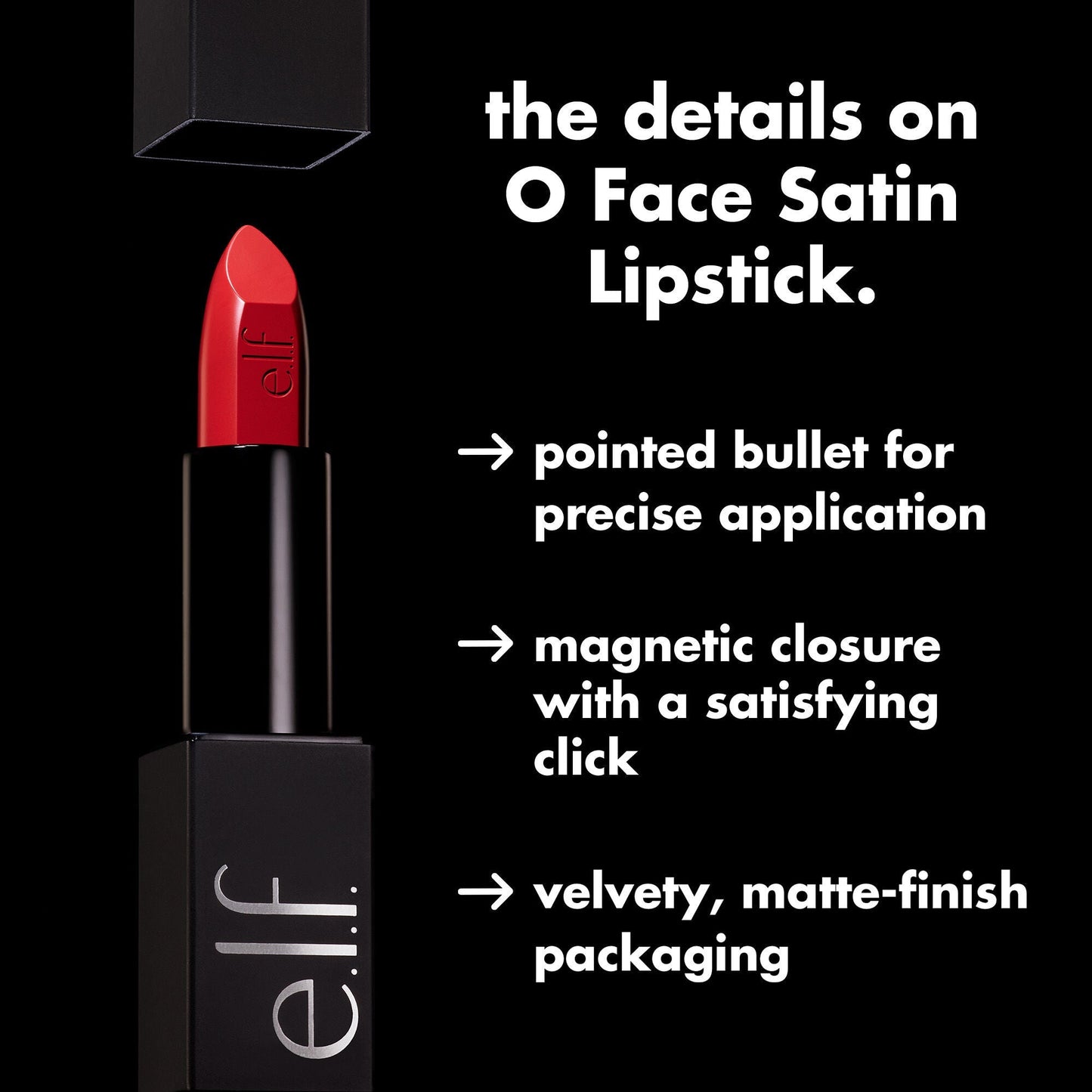 o-face-satin-lipstick-z7 0426_EDU_OFaceSatinLipstick_Details_20_1_db13cc90-788c-4fb3-955d-a8e953cd8281.jpg