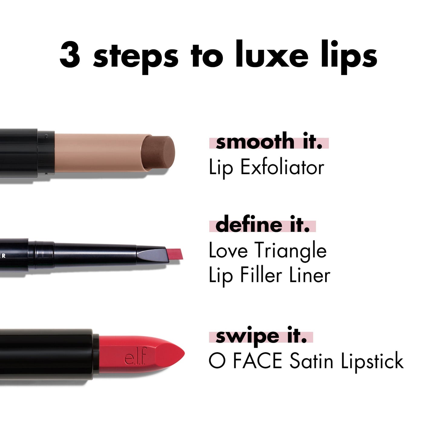 o-face-satin-lipstick-z7 0426_EDU_OFaceSatinLipstick_HowTo_bfd81e38-56ba-42e5-b1de-dc099e83e224.jpg