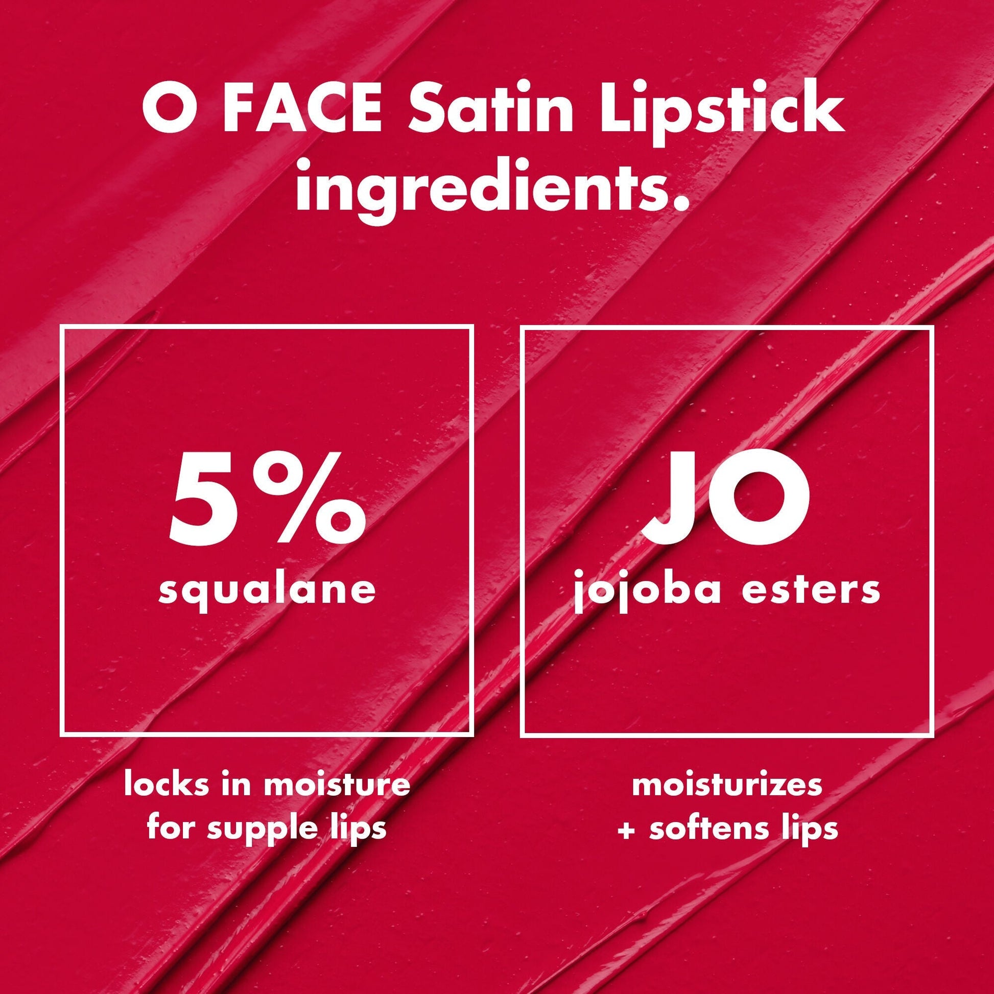 o-face-satin-lipstick-z7 0426_EDU_OFaceSatinLipstick_Ingredients_fd0753b8-37f4-4575-848e-5c50e9e309fa.jpg