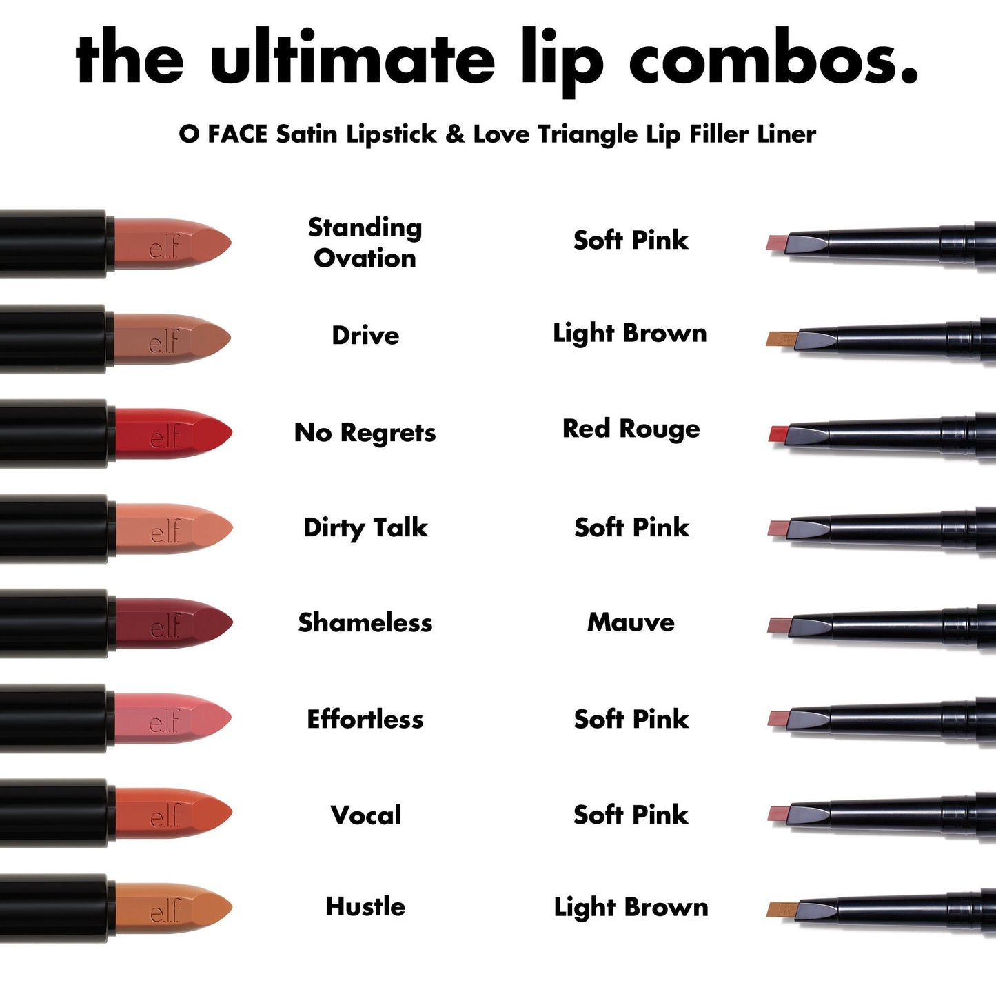 o-face-satin-lipstick-z7 0426_EDU_OFaceSatinLipstick_Pairing1_f424a8ac-2a2b-4ee0-a1f1-4d057fc02f65.jpg