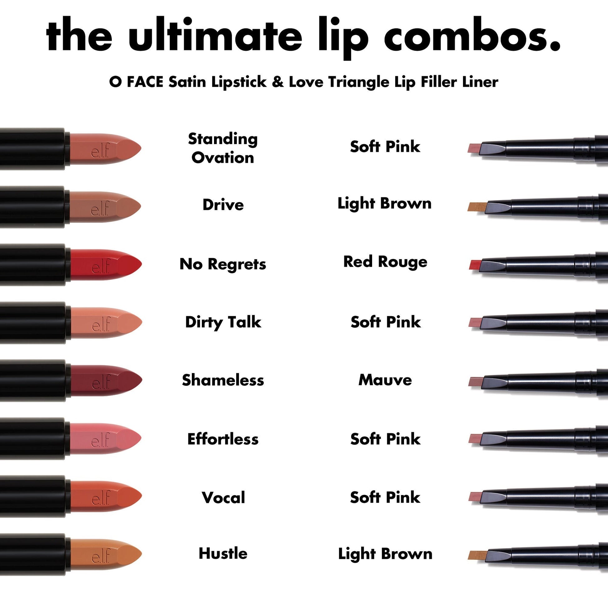 o-face-satin-lipstick-z7 0426_EDU_OFaceSatinLipstick_Pairing1_f424a8ac-2a2b-4ee0-a1f1-4d057fc02f65.jpg