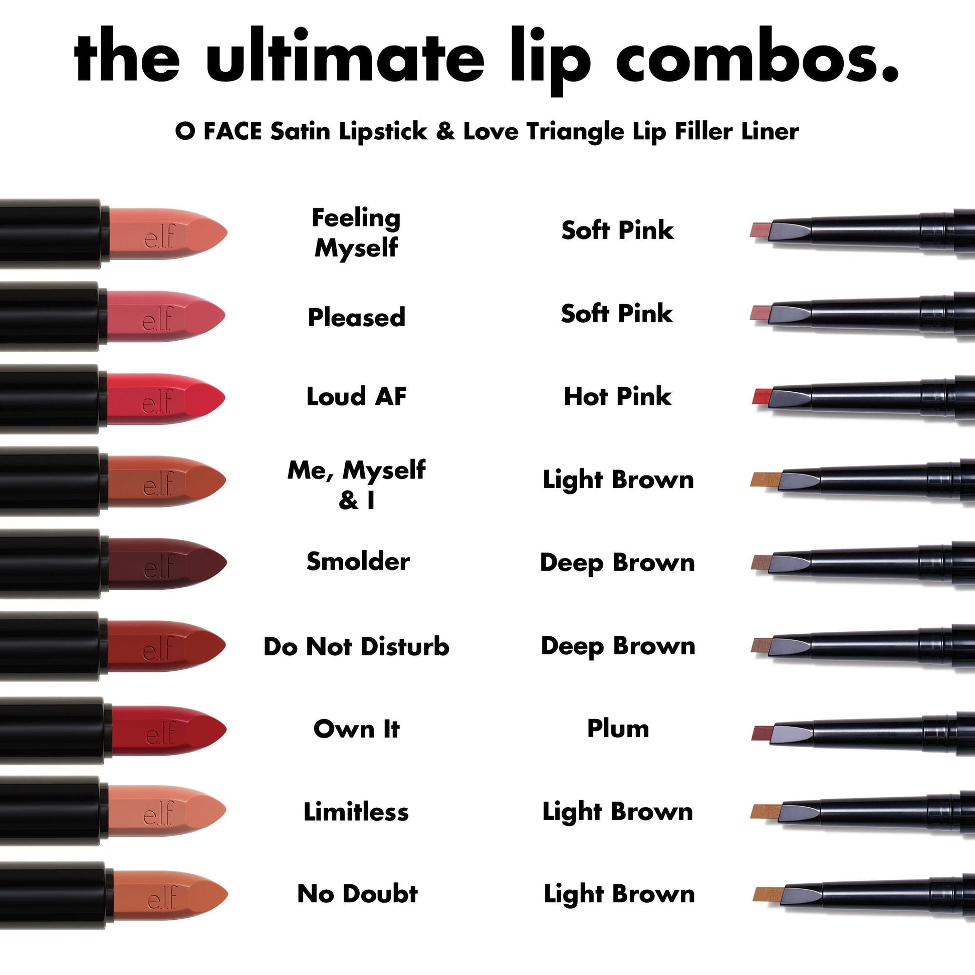 o-face-satin-lipstick-z7 0426_EDU_OFaceSatinLipstick_Pairing2_43d9b02b-bab7-479d-8b04-5df8d616eaa0.jpg