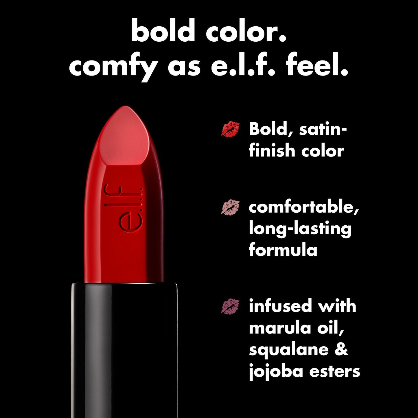 o-face-satin-lipstick-z7 0426_EDU_OFaceSatinLipstick_ProductInfo_0573e4cc-808c-4193-b34a-ea4b52e45c47.jpg
