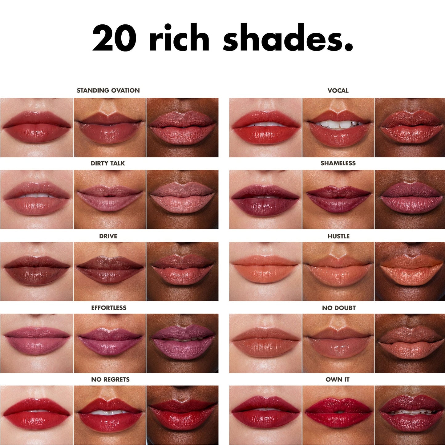 o-face-satin-lipstick-z7 0426_EDU_OFaceSatinLipstick_ShadeChart_10Shades_Set1_00a799ce-b088-4231-84a6-6568295be3ae.jpg