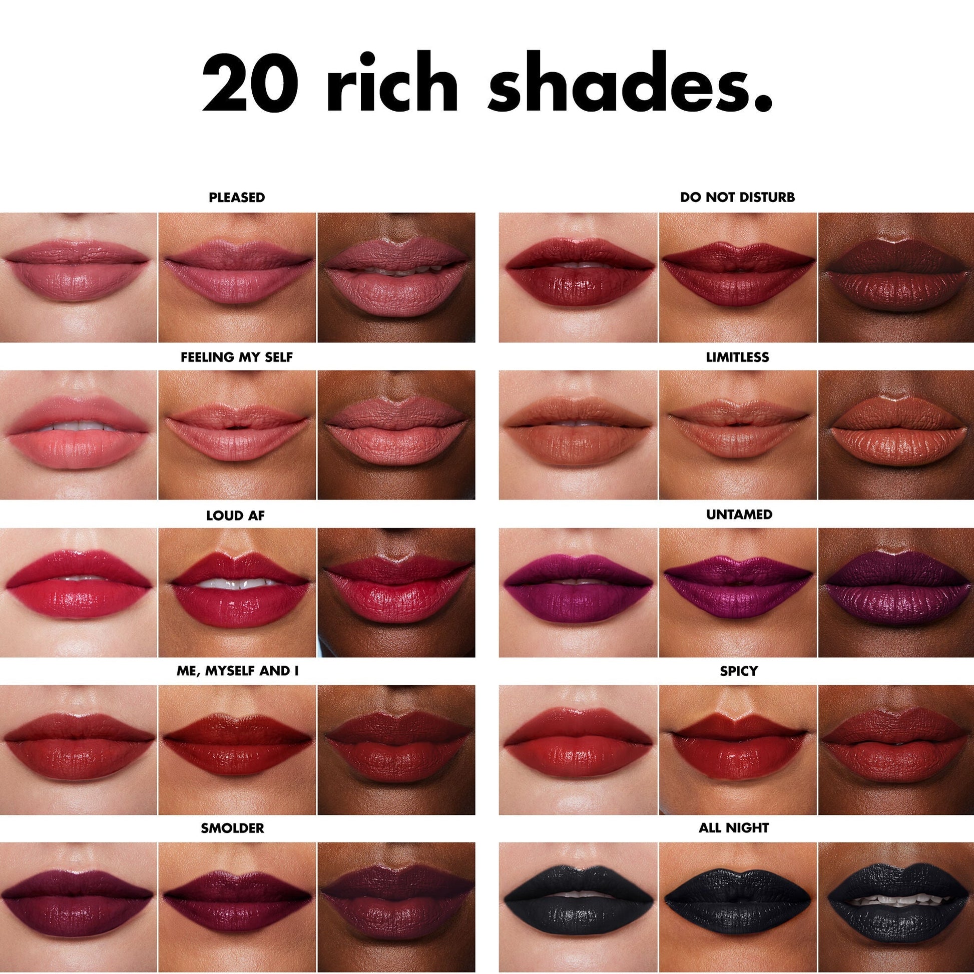 o-face-satin-lipstick-z7 0426_EDU_OFaceSatinLipstick_ShadeChart_10Shades_Set2_d47daa25-837c-4035-aada-1693e32d6f1e.jpg