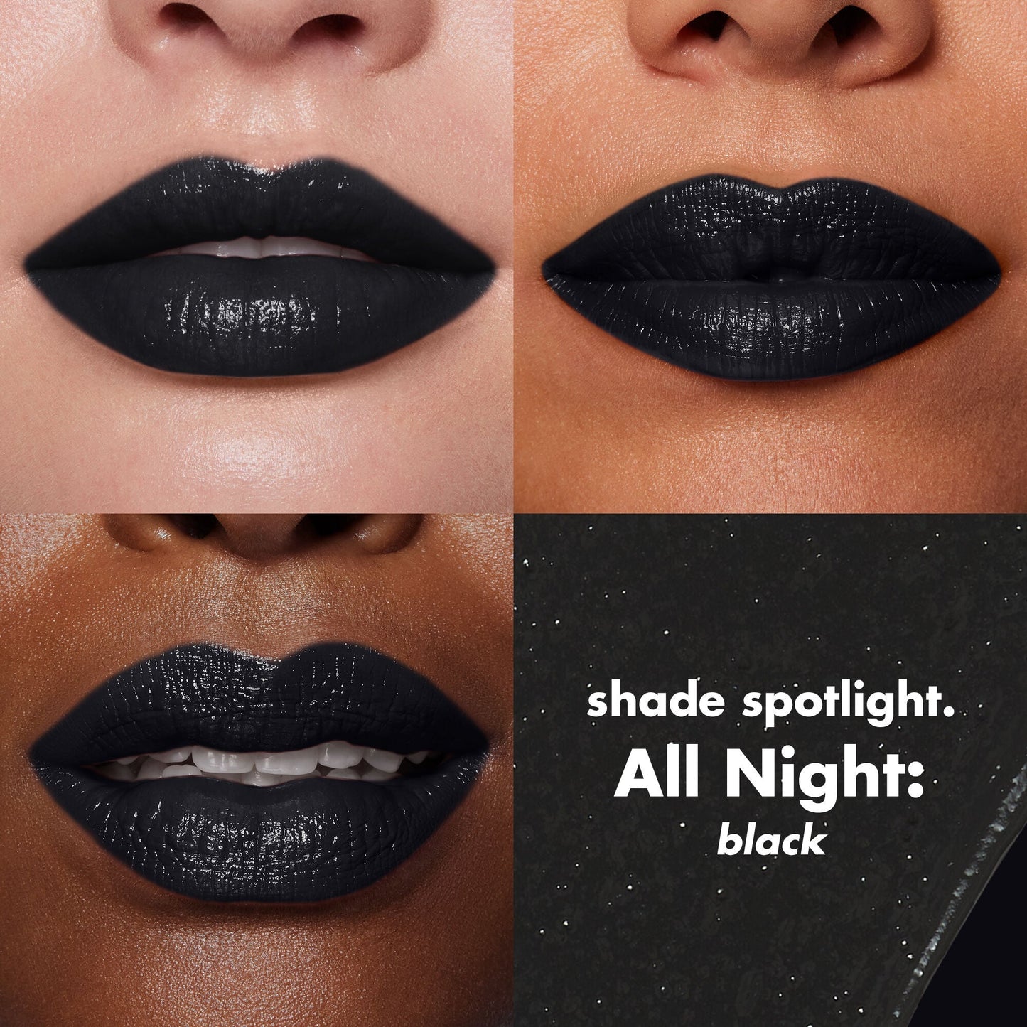 o-face-satin-lipstick-z7 0426_EDU_OFaceSatinLipstick_ShadeChart_ALLNIGHT.jpg