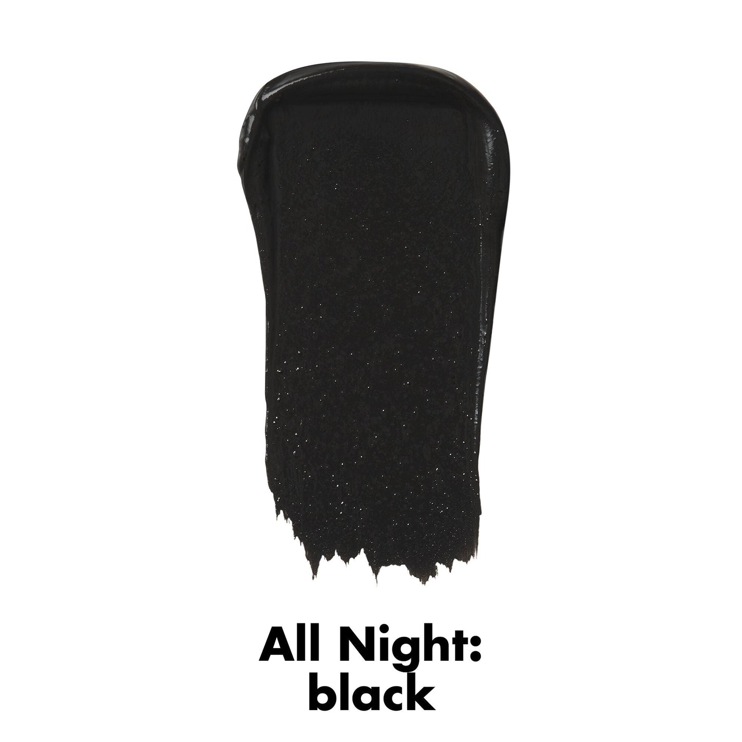 o-face-satin-lipstick-z7 0426_EDU_OFaceSatinLipstick_Swatch_AllNight.jpg