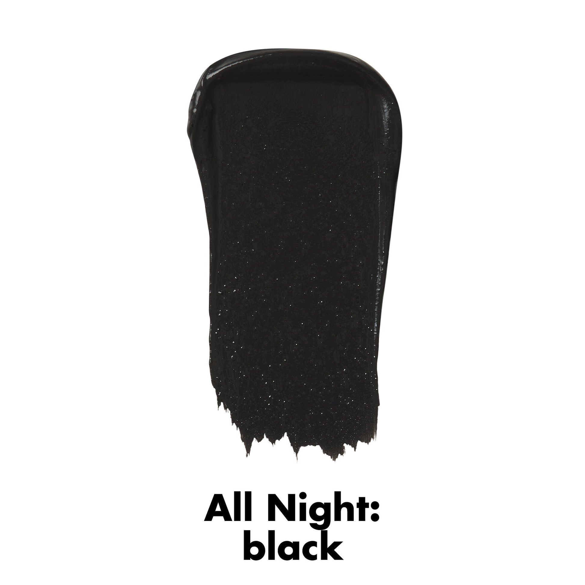 o-face-satin-lipstick-z7 0426_EDU_OFaceSatinLipstick_Swatch_AllNight.jpg