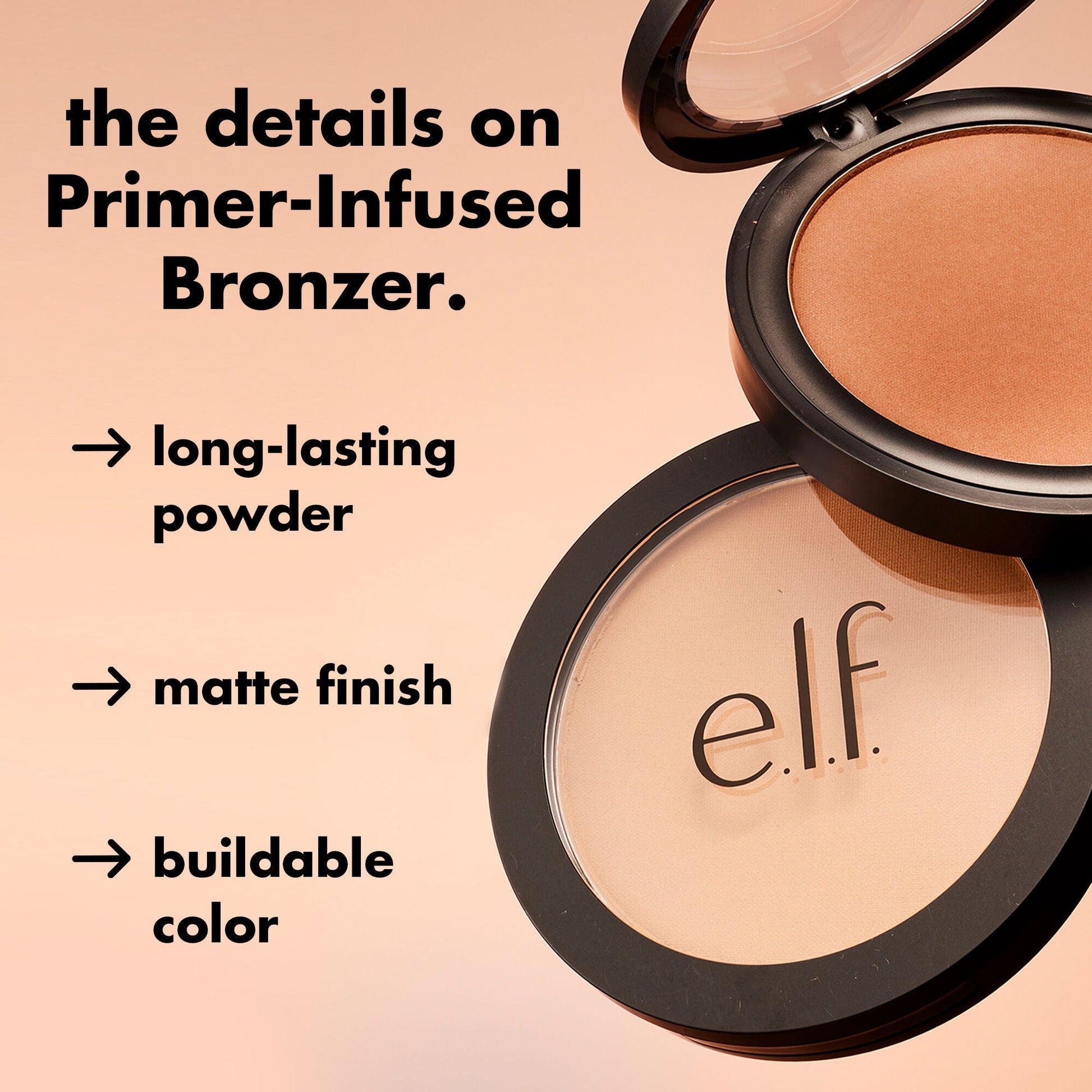 primer-infused-matte-bronzer-z2 0426_EDU_PrimerInfusedBronzer_Details_91eee40d-42af-4303-8851-41f6d7cce178.jpg