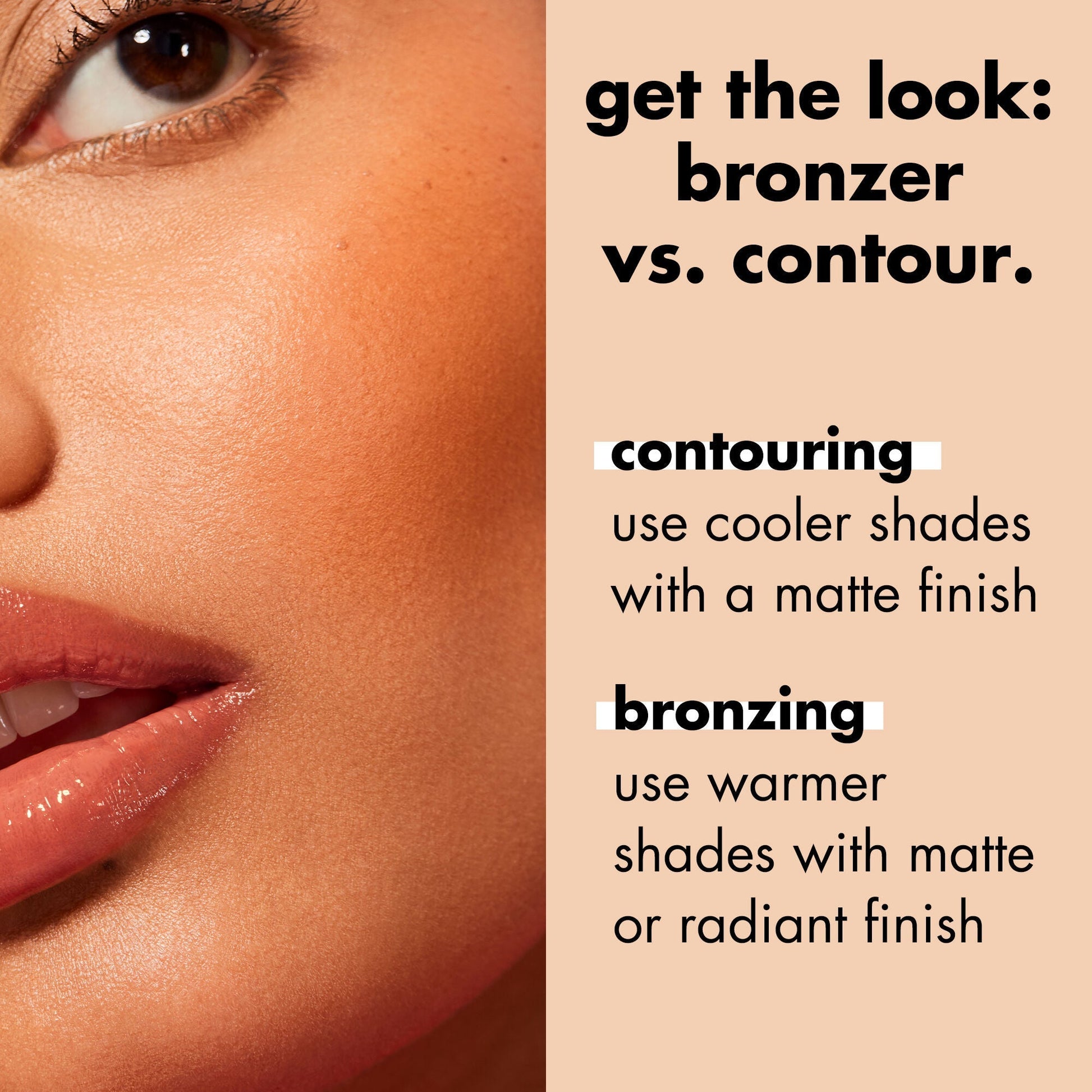 primer-infused-matte-bronzer-z2 0426_EDU_PrimerInfusedBronzer_HowTo_5047a888-9161-4776-bf3a-49fa052fe9bf.jpg