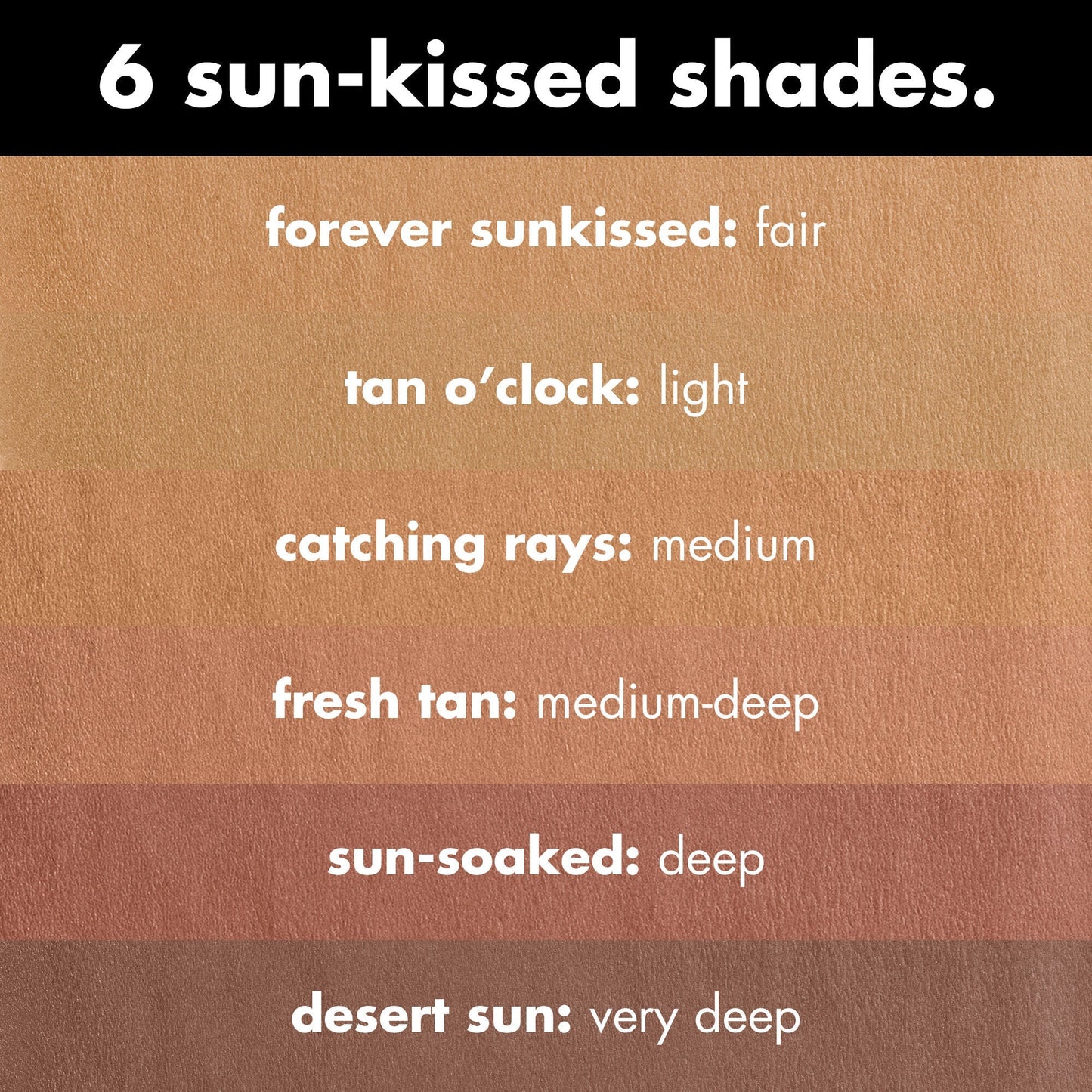 primer-infused-matte-bronzer-z2 0426_EDU_PrimerInfusedBronzer_Shades_a38c074c-857e-466e-9b25-dff8b181709e.jpg