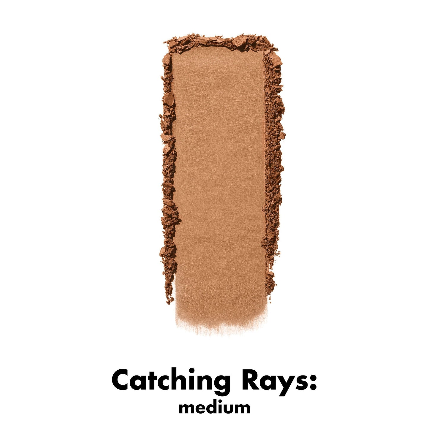 primer-infused-matte-bronzer-z2 0426_EDU_PrimerInfusedBronzer_Swatch_CatchingRays_20_1.jpg