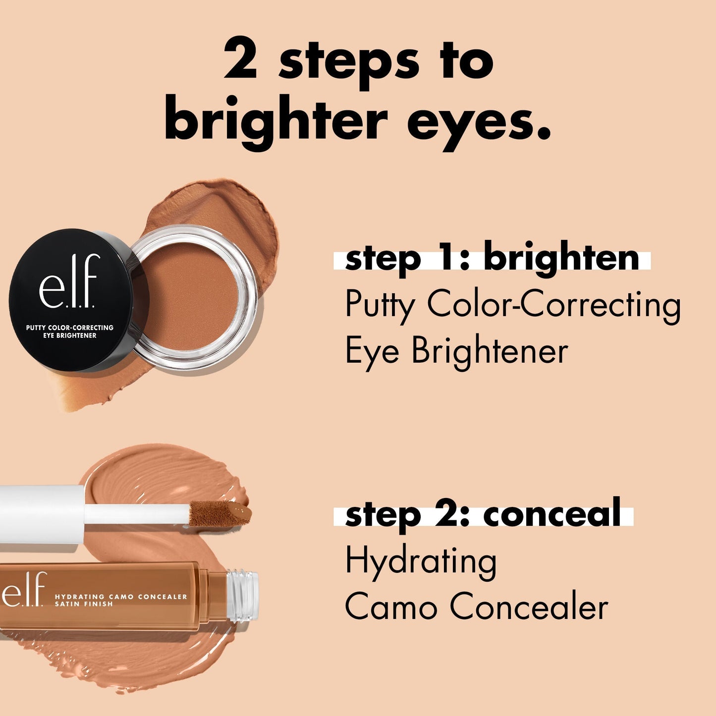 putty-color-correcting-eye-brightener-h8 0426_EDU_PuttyColorCorrectingEyeBrightener_HowTo_68125890-320a-4d18-a71c-6db2cca621d1.jpg