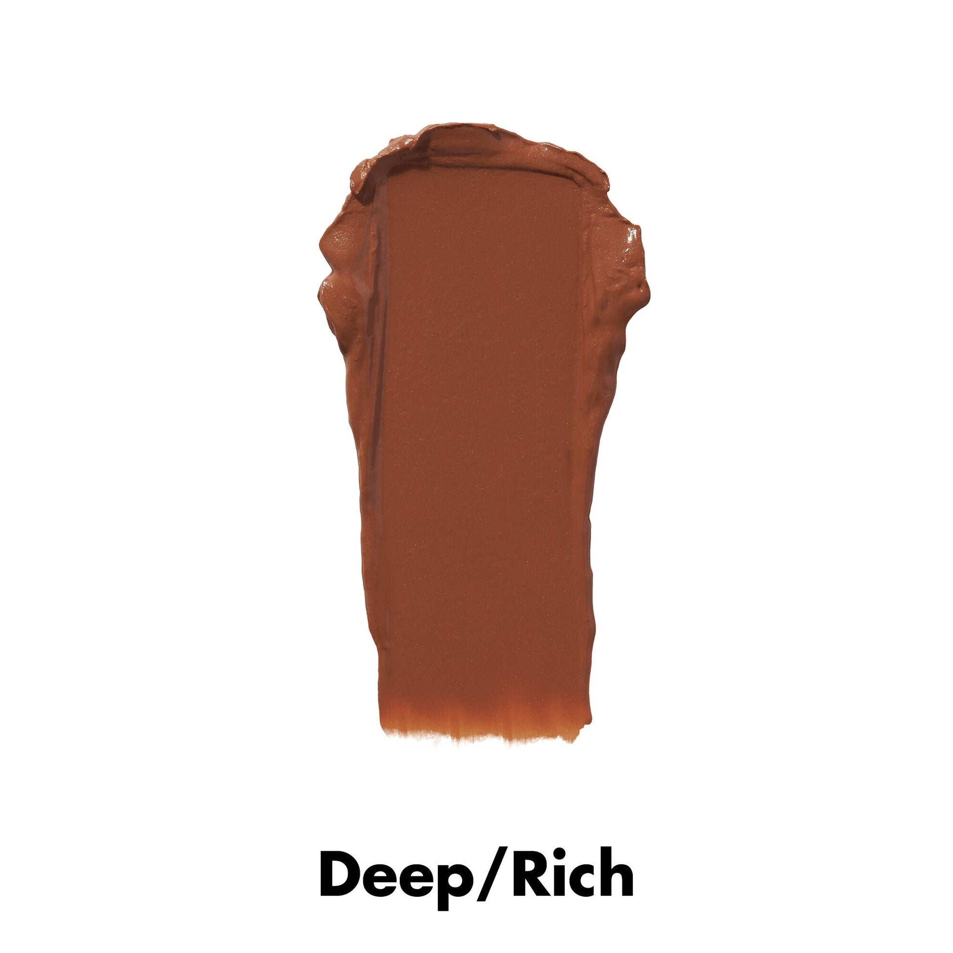 putty-color-correcting-eye-brightener-h8 0426_EDU_PuttyColorCorrectingEyeBrightener_Swatch_DeepRich.jpg