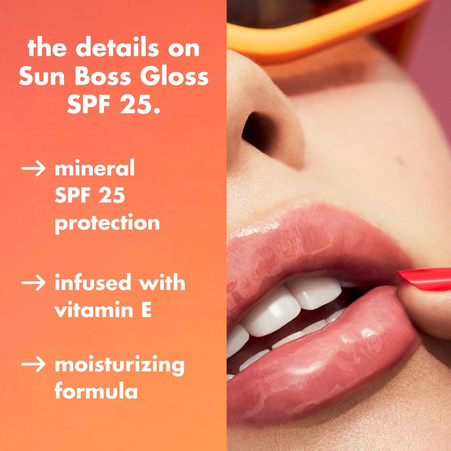 sun-boss-gloss-spf-25-q9 0426_EDU_SUNBOSSGLOSS_Details_c6b5c674-4bca-4a1e-8230-aa2e7c75d8e1.jpg