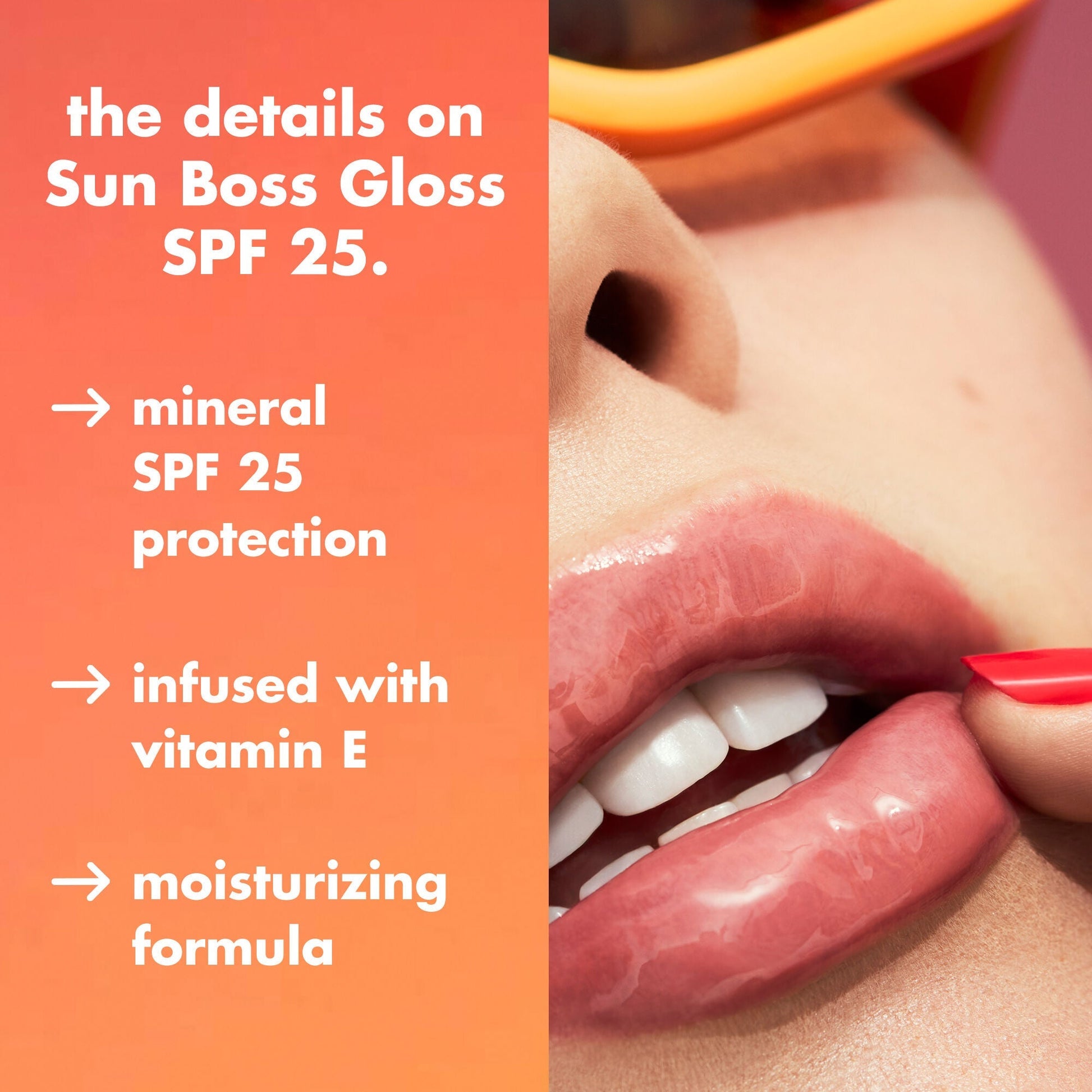 sun-boss-gloss-spf-25-q9 0426_EDU_SUNBOSSGLOSS_Details_c6b5c674-4bca-4a1e-8230-aa2e7c75d8e1.jpg