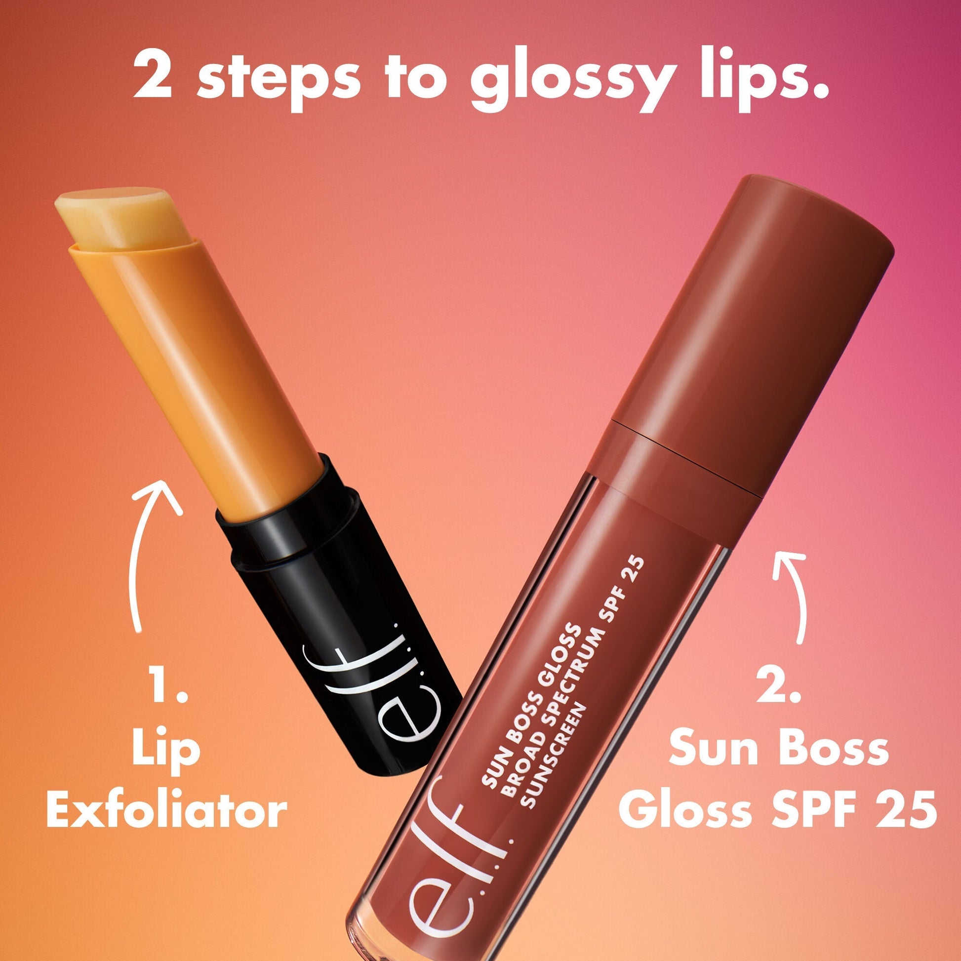 sun-boss-gloss-spf-25-q9 0426_EDU_SUNBOSSGLOSS_Regimen_6dba2361-fad5-4cd8-a59d-96ff455d1647.jpg