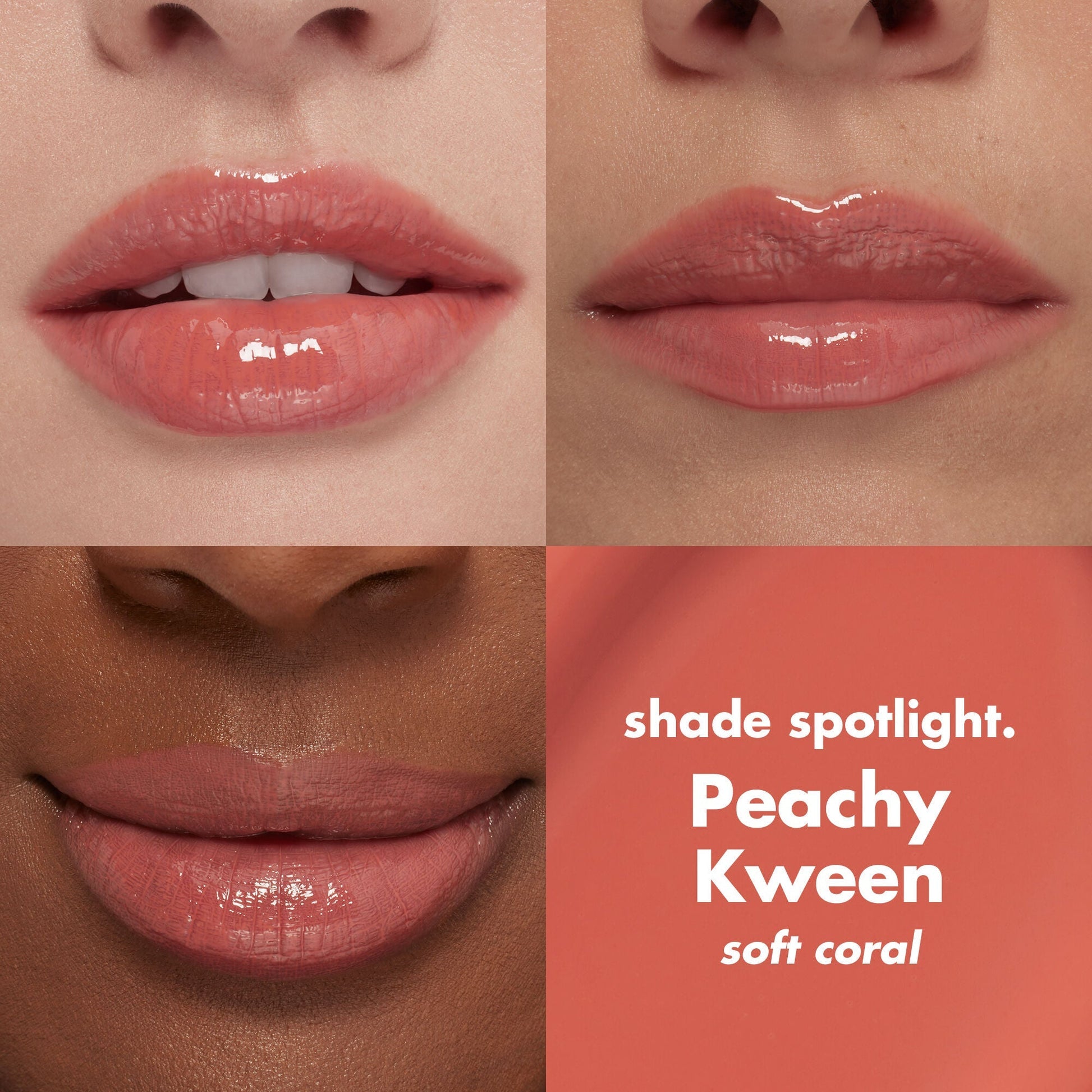 sun-boss-gloss-spf-25-q9 0426_EDU_SUNBOSSGLOSS_ShadeCharts_PeachyKween.jpg