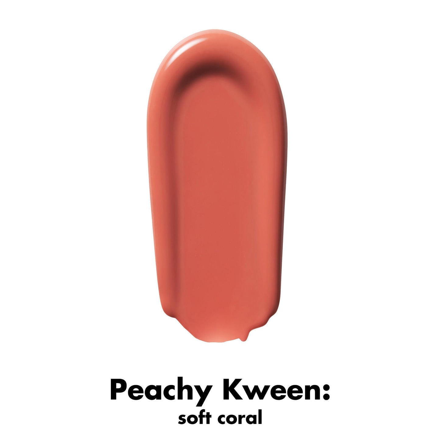 sun-boss-gloss-spf-25-q9 0426_EDU_SUNBOSSGLOSS_Swatch_peachykween.jpg