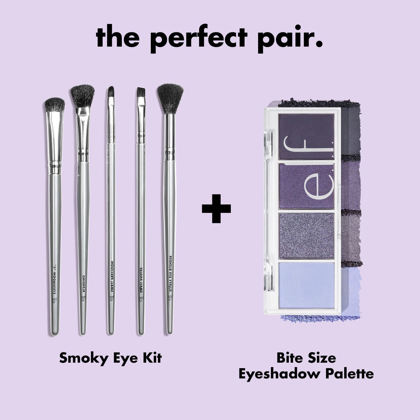 smoky-eye-brush-kit-g5 0426_EDU_SmokyEyeBrushKit_Pairing.jpg