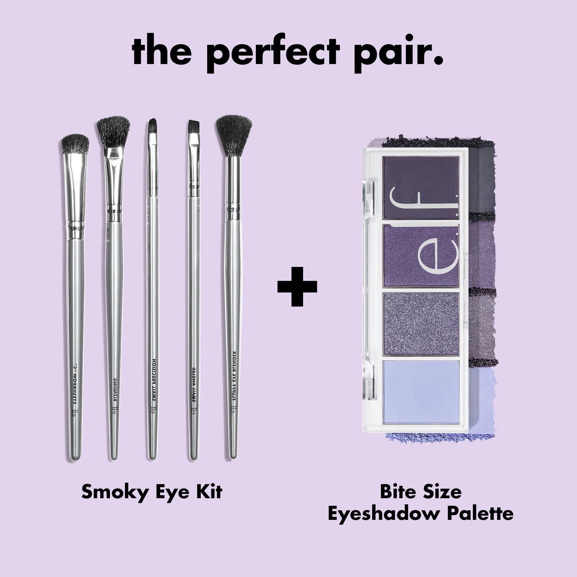 smoky-eye-brush-kit-g5 0426_EDU_SmokyEyeBrushKit_Pairing.jpg