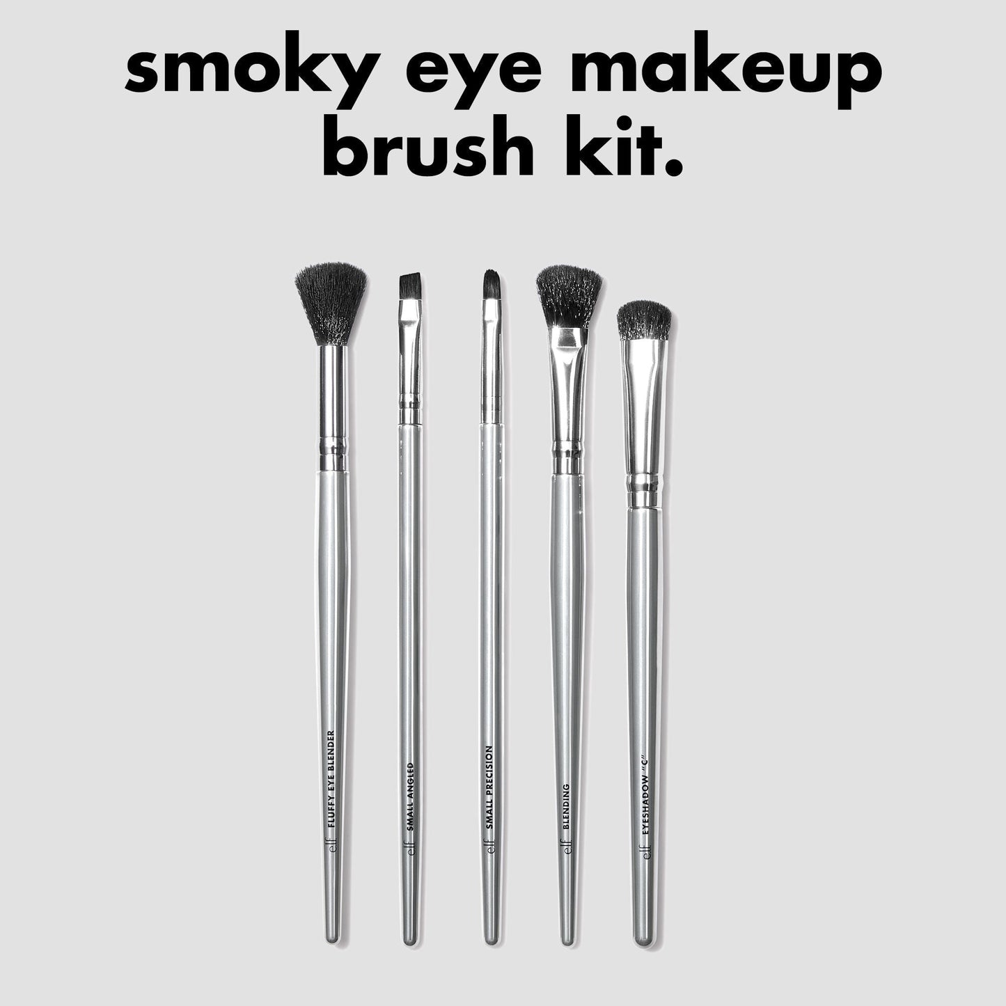 smoky-eye-brush-kit-g5 0426_EDU_SmokyEyeBrushKit_Product.jpg