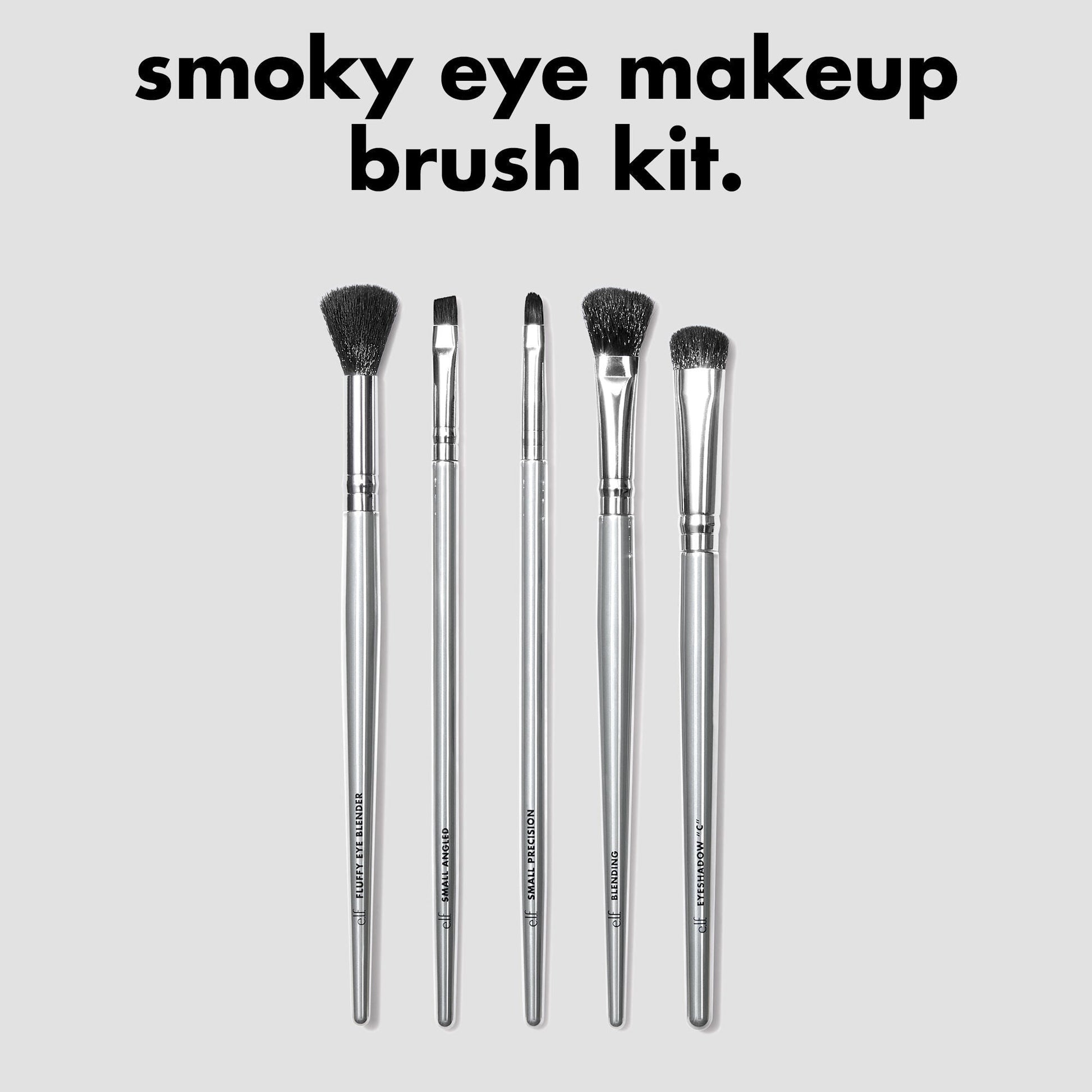 smoky-eye-brush-kit-g5 0426_EDU_SmokyEyeBrushKit_Product.jpg