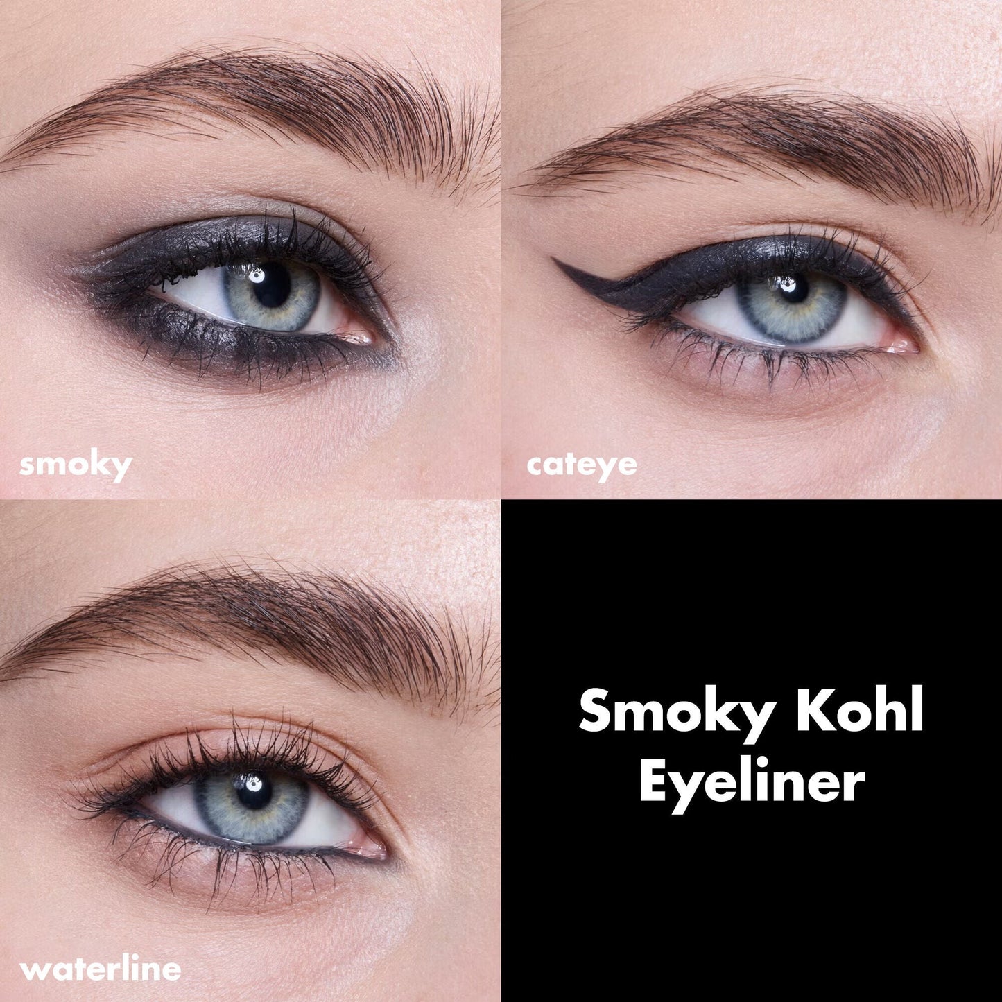 smoky-kohl-eyeliner-m4 0426_EDU_SmokyKohEyeliner_3WaysToWear.jpg