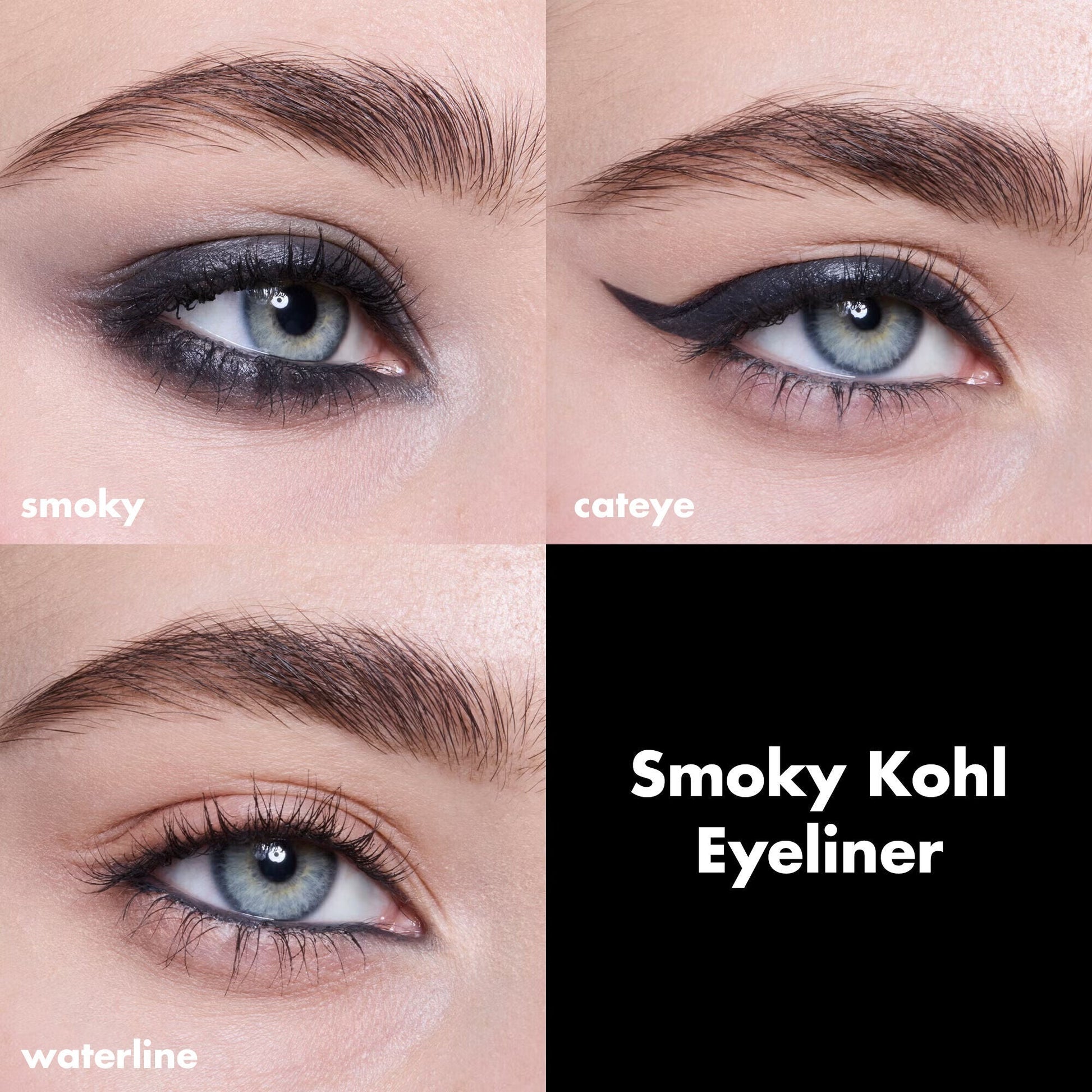 smoky-kohl-eyeliner-m4 0426_EDU_SmokyKohEyeliner_3WaysToWear.jpg