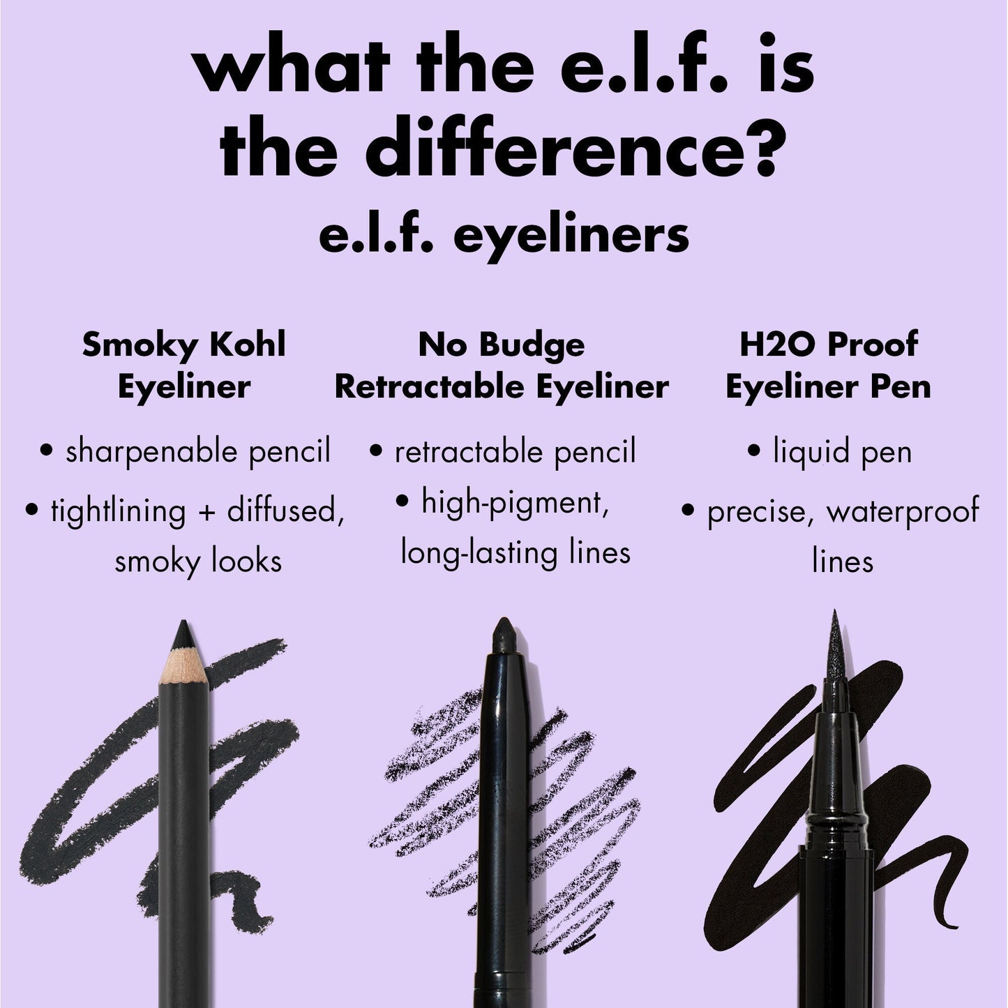 smoky-kohl-eyeliner-m4 0426_EDU_SmokyKohEyeliner_Comparison.jpg