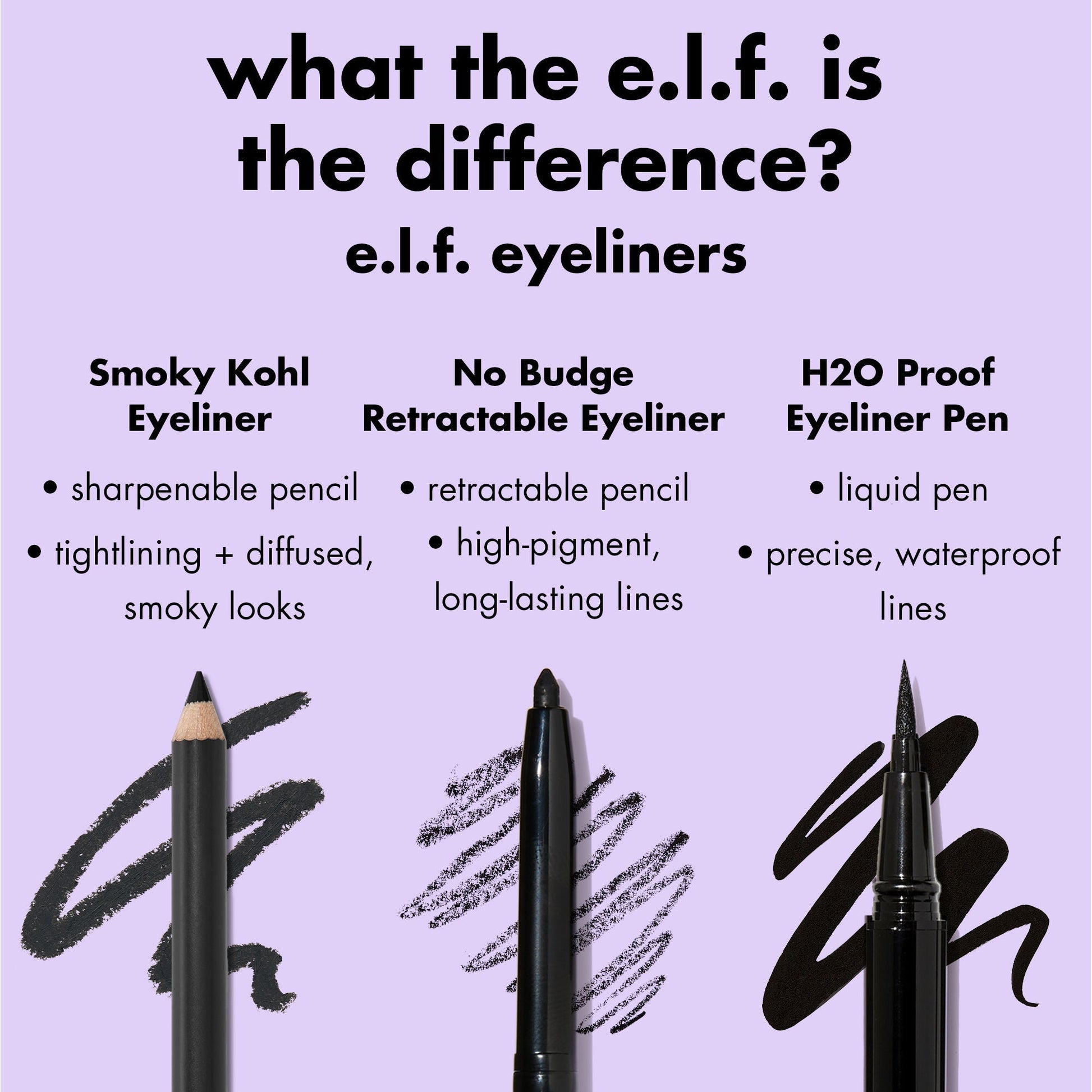 smoky-kohl-eyeliner-m4 0426_EDU_SmokyKohEyeliner_Comparison.jpg