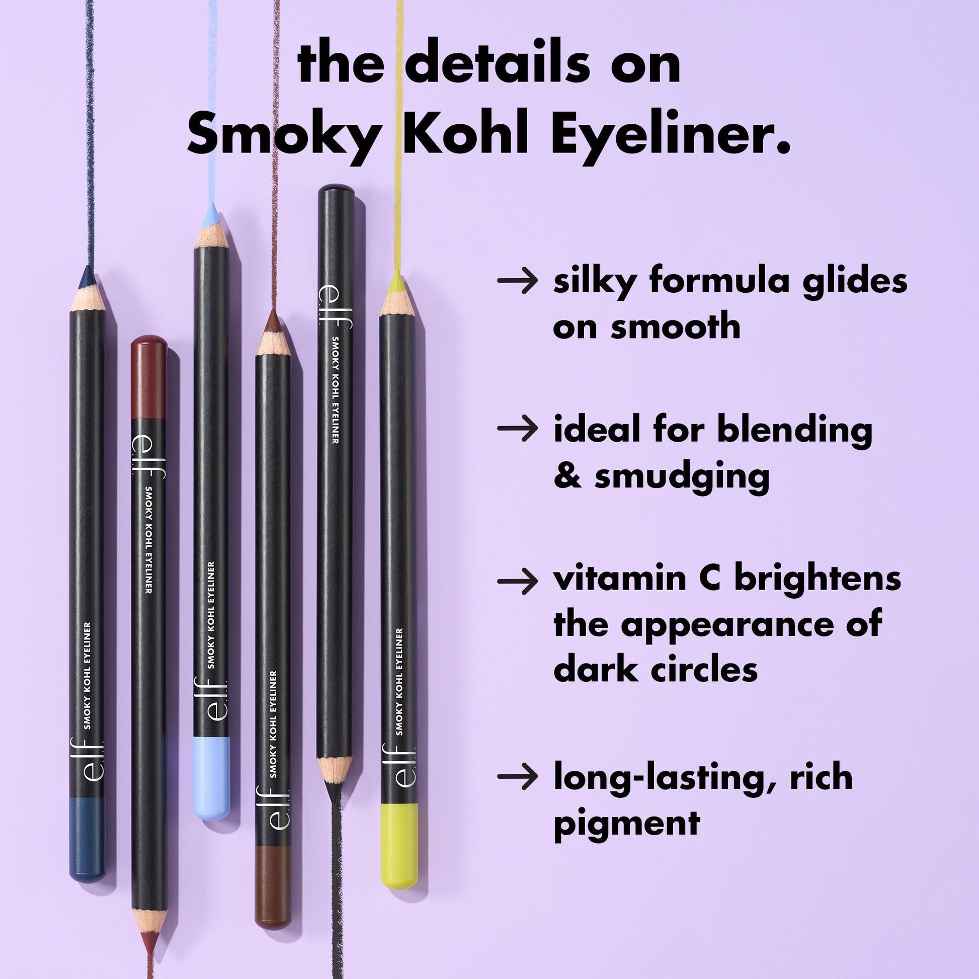 smoky-kohl-eyeliner-m4 0426_EDU_SmokyKohEyeliner_Details.jpg