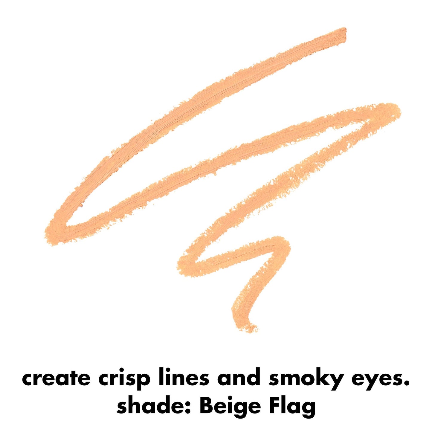 smoky-kohl-eyeliner-m4 0426_EDU_SmokyKohlEyeliner_Swatch_Beige_Flag.jpg