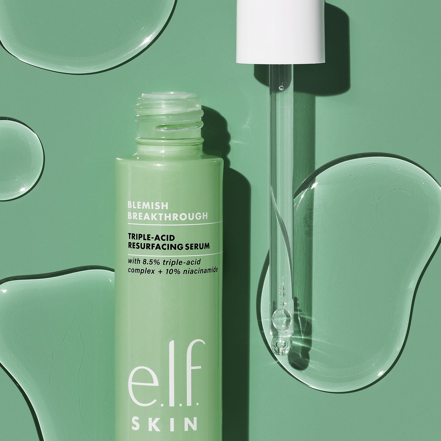 blemish-breakthrough-triple-acid-resurfacing-serum-j5 04_021622_SL_BT_Serum_Main_0355_FINAL_IGF.jpg