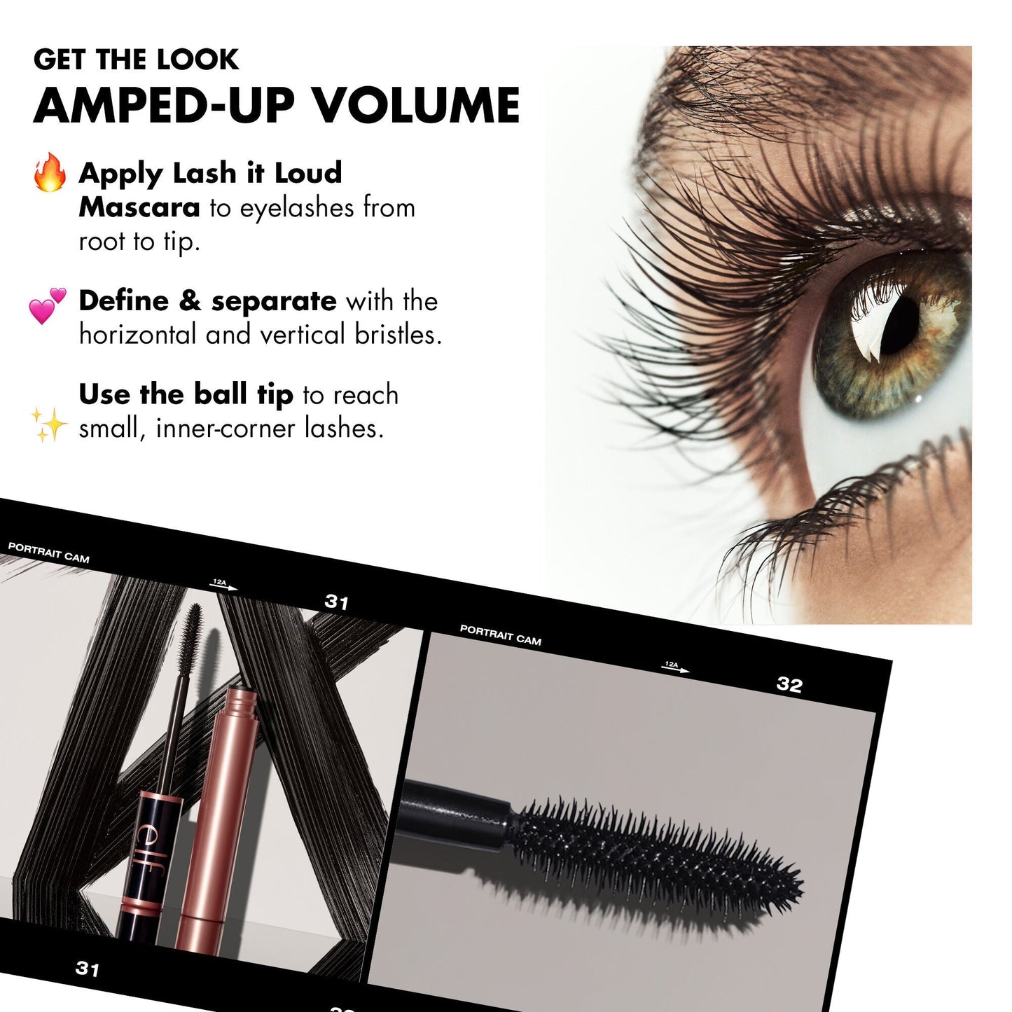 lash-it-loud-mascara-r0 050121_Customer_GTL_lashitloud_ba9bd403-b6c7-4a79-9881-f7a23b132e66.jpg