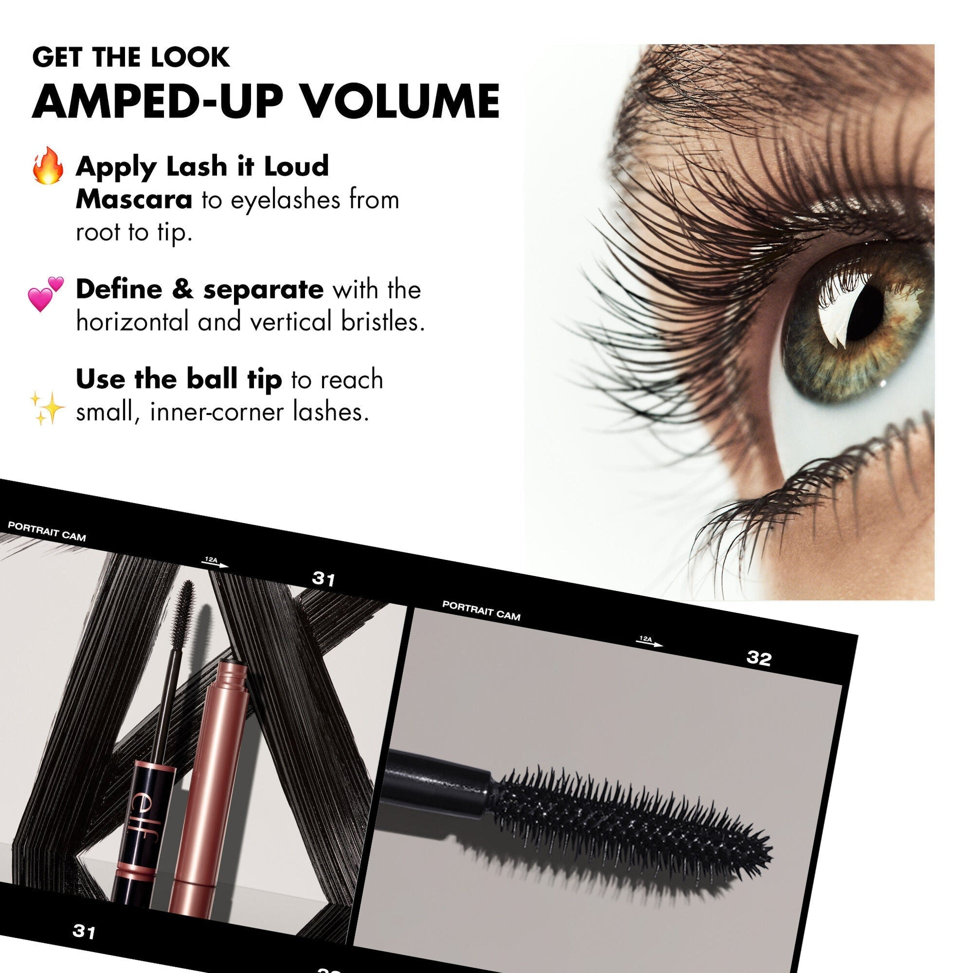 lash-it-loud-mascara-r0 050121_Customer_GTL_lashitloud_ba9bd403-b6c7-4a79-9881-f7a23b132e66.jpg