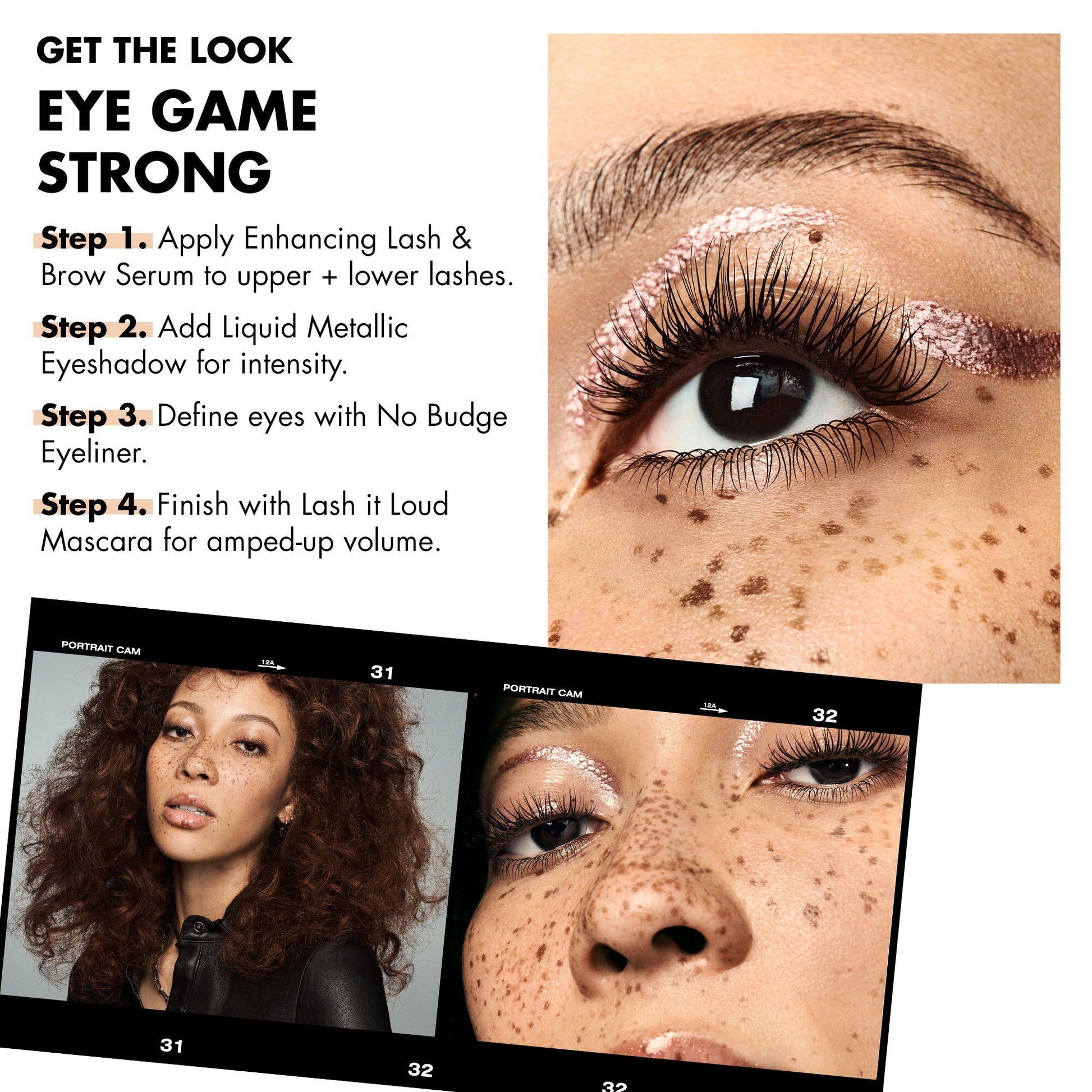liquid-metallic-eyeshadow-a6 050121_Customer_GTL_liquid-metallic_fc21746c-66fc-4c32-ad34-04e75e33609e.jpg