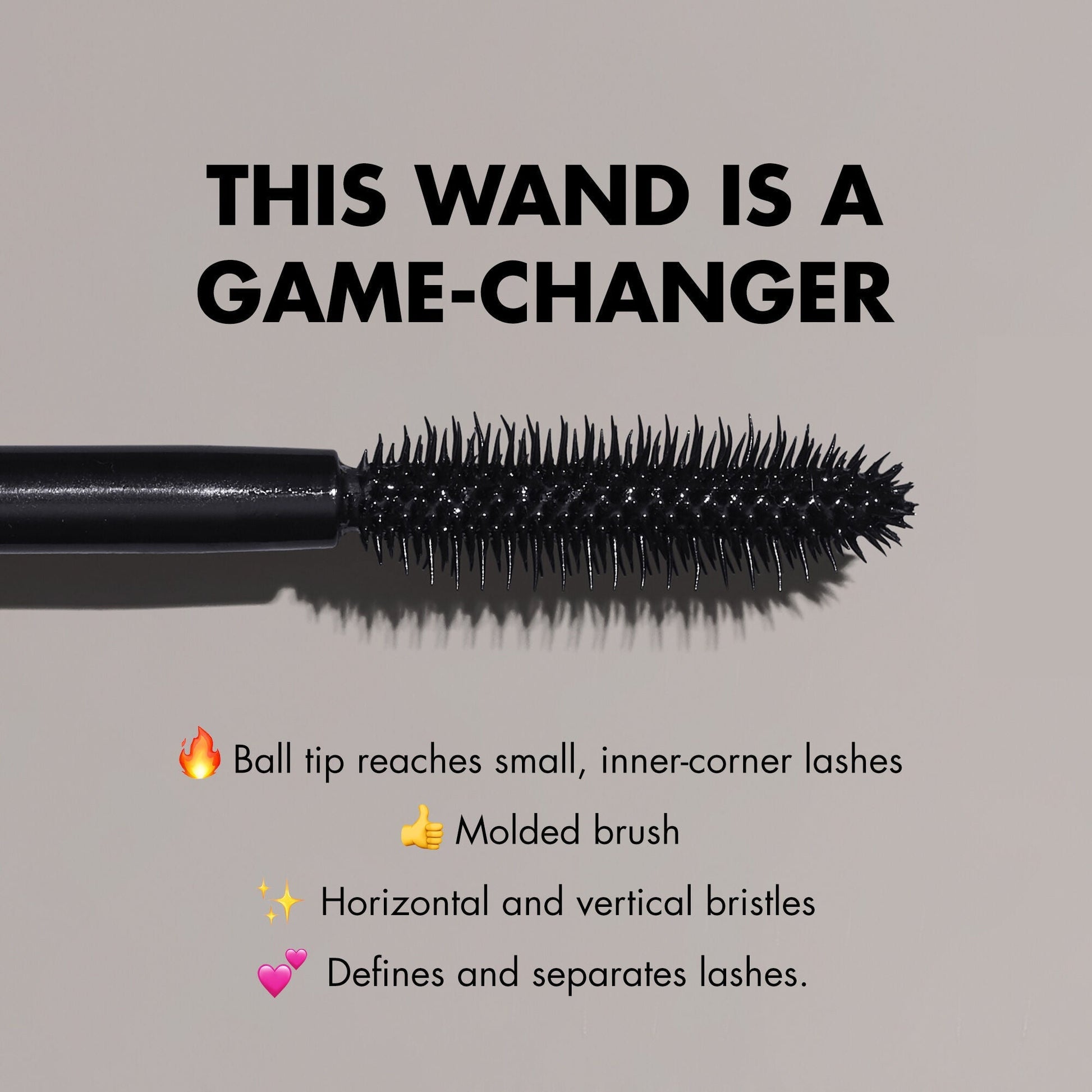 lash-it-loud-mascara-r0 050121_Customer_GTL_wand-edu_1170fda5-de0e-4eed-863c-276d639df5b0.jpg