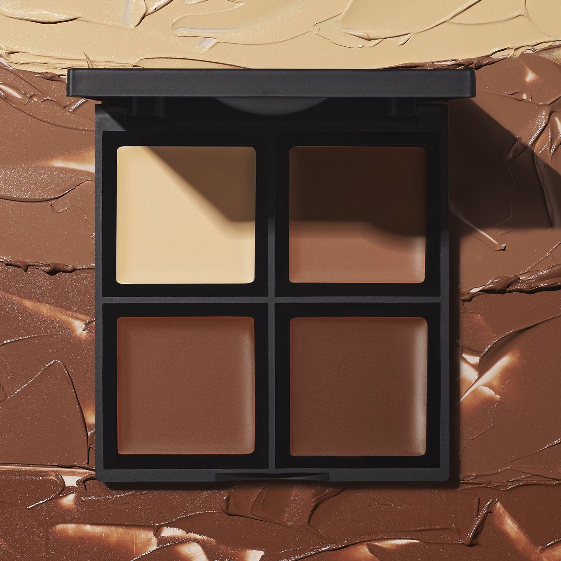 cream-contour-palette-z1 05182020_SL_CreamContourPalette_0552_IGF.jpg